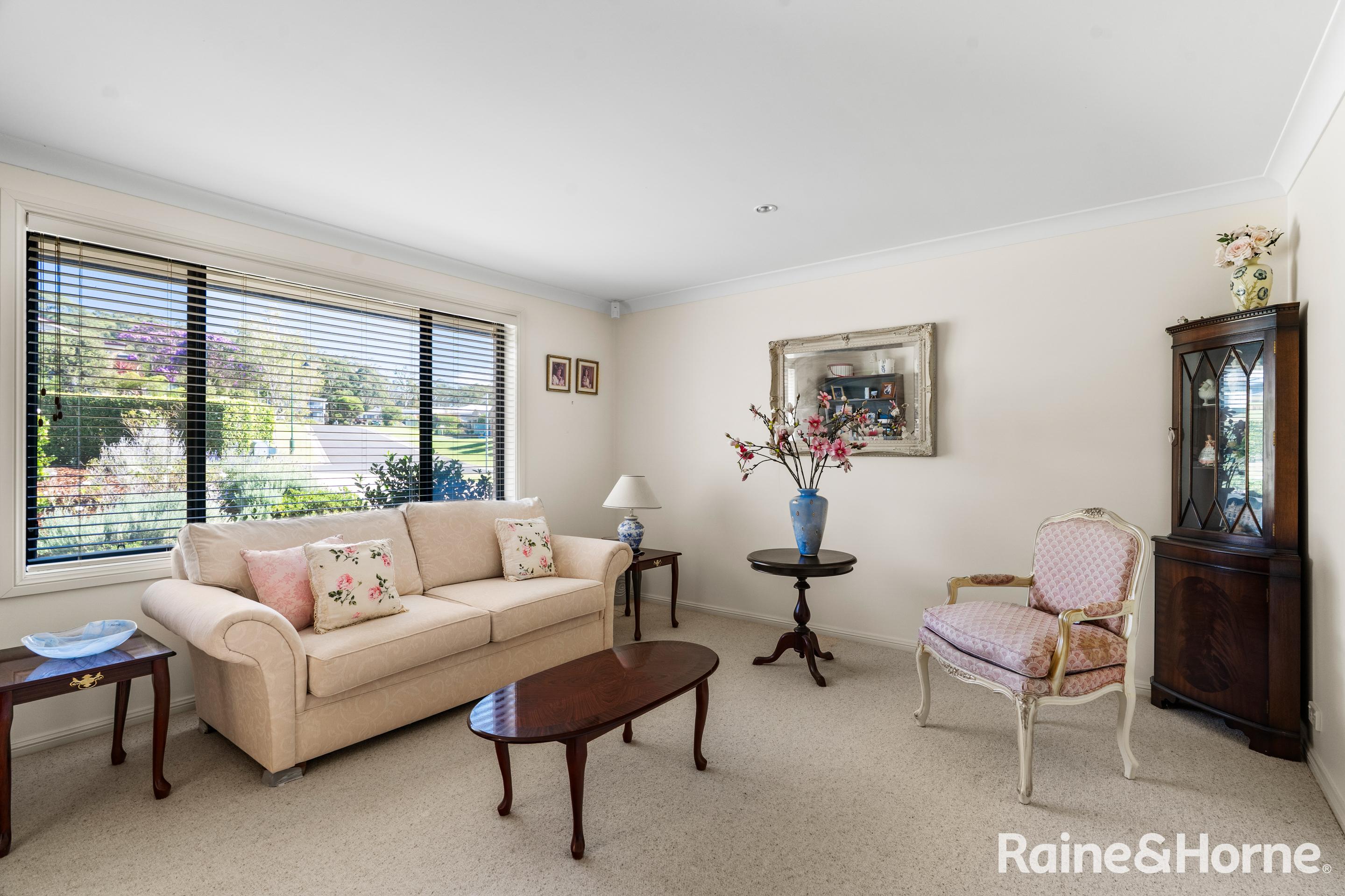 74 GOLDEN WATTLE DRIVE, Ulladulla NSW 2539 - Image 5