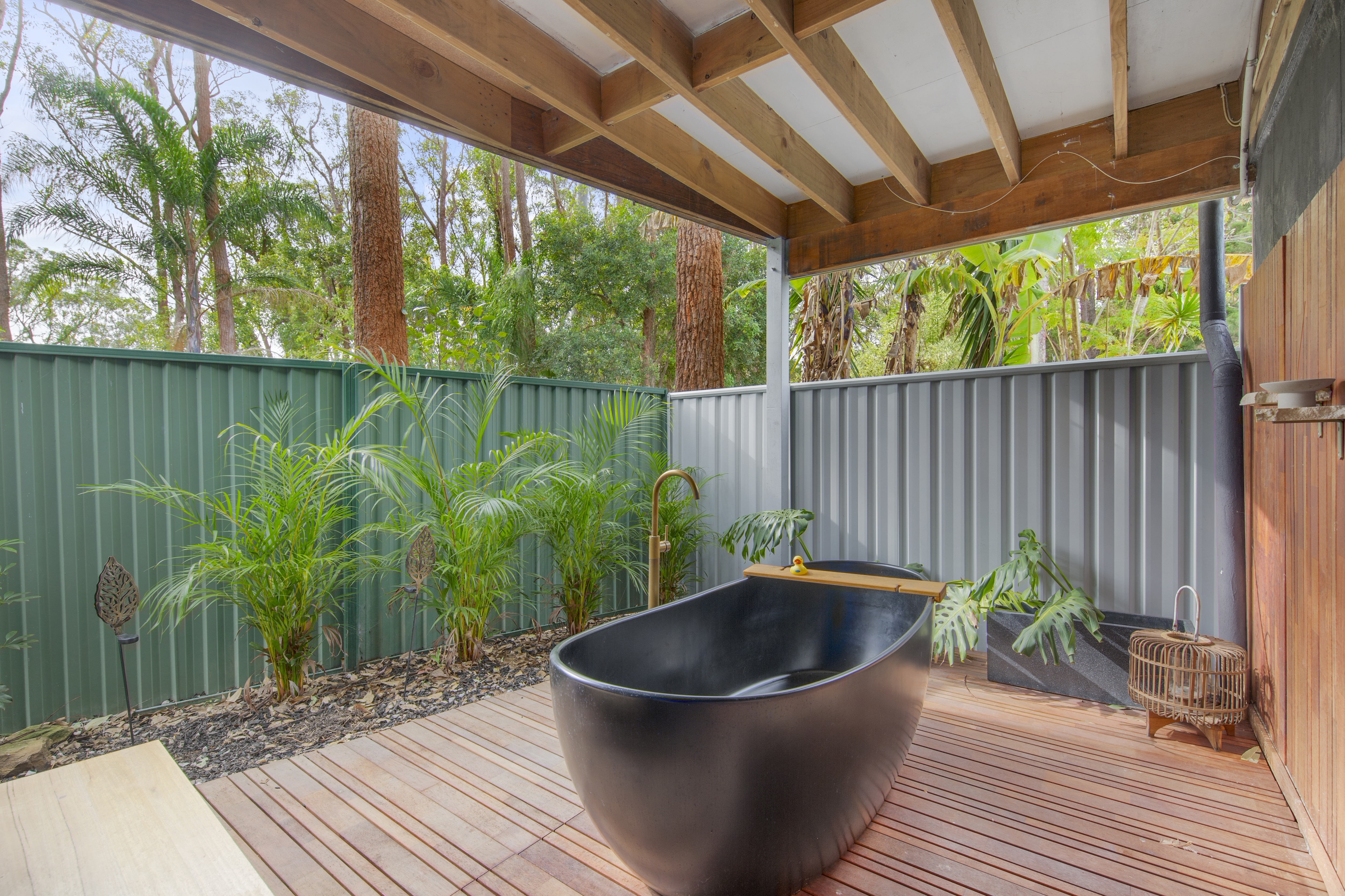 4-bedroom house at 36 Marlborough Place, Berkeley Vale, NSW 2261, Central Coast (Nsw), New South Wales