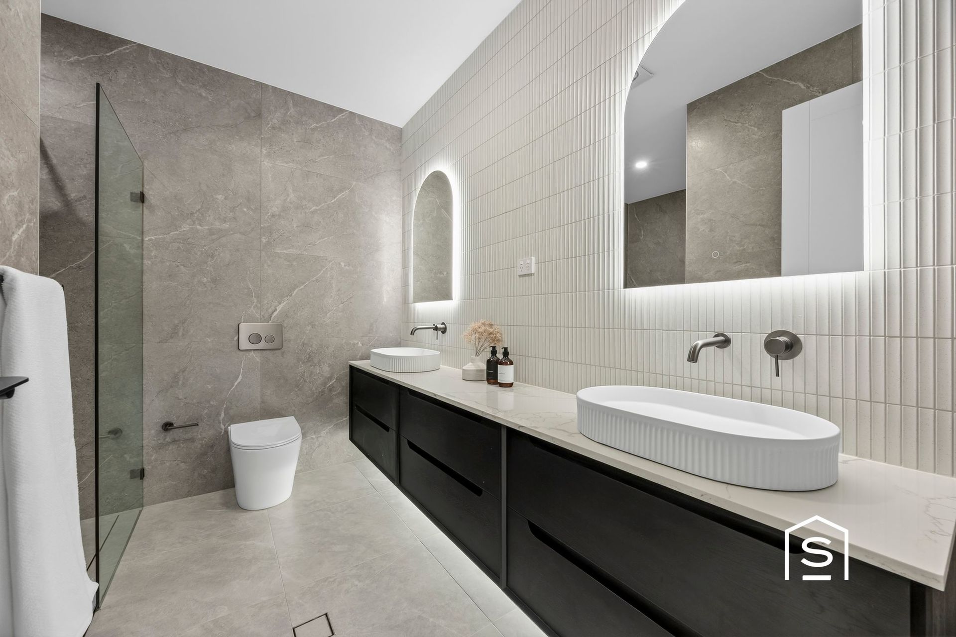 13 Willandra Street, Ryde, NSW 2112 - Image 9