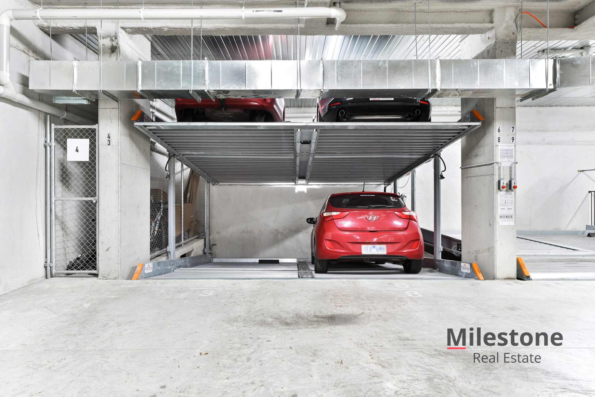 2-bedroom unit at 102/22 Shirley Avenue, Glen Waverley, VIC 3150, Monash, Victoria