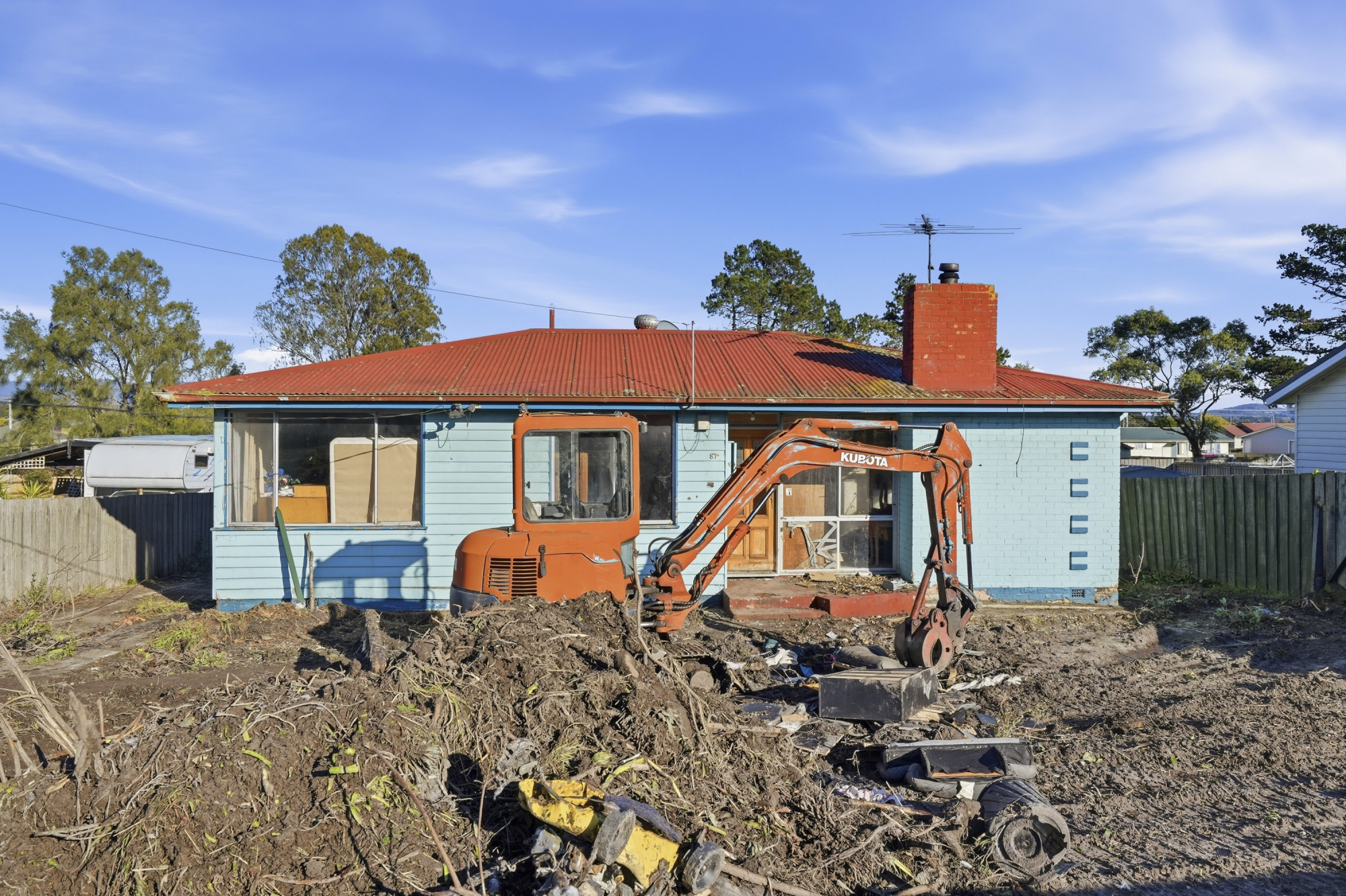 81 Friend Street, George Town, TAS 7253 - Image 6