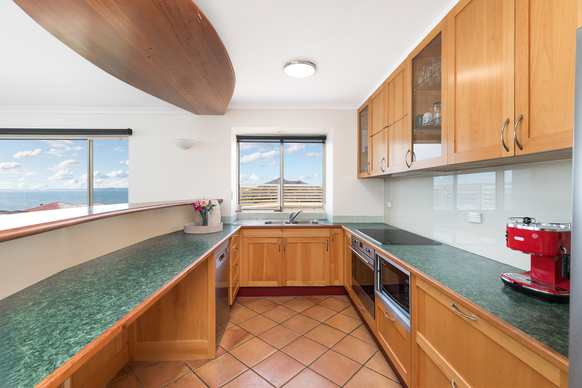 3-bedroom unit at 2/11 Rostrevor Street, Cronulla, NSW 2230, , New South Wales