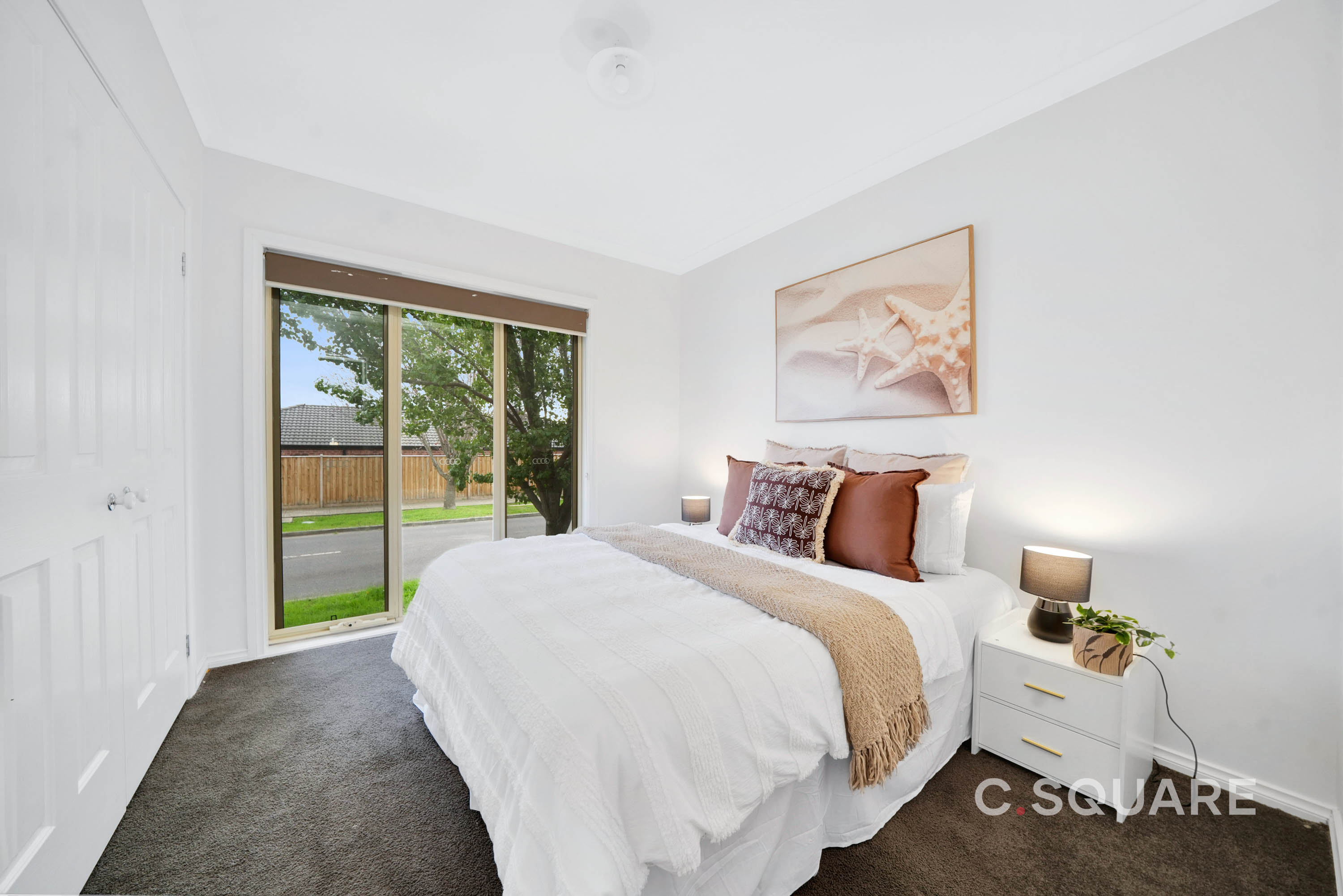 3-bedroom house at 1 Nancarrow Drive, Doreen, VIC 3754, Nillumbik, Victoria