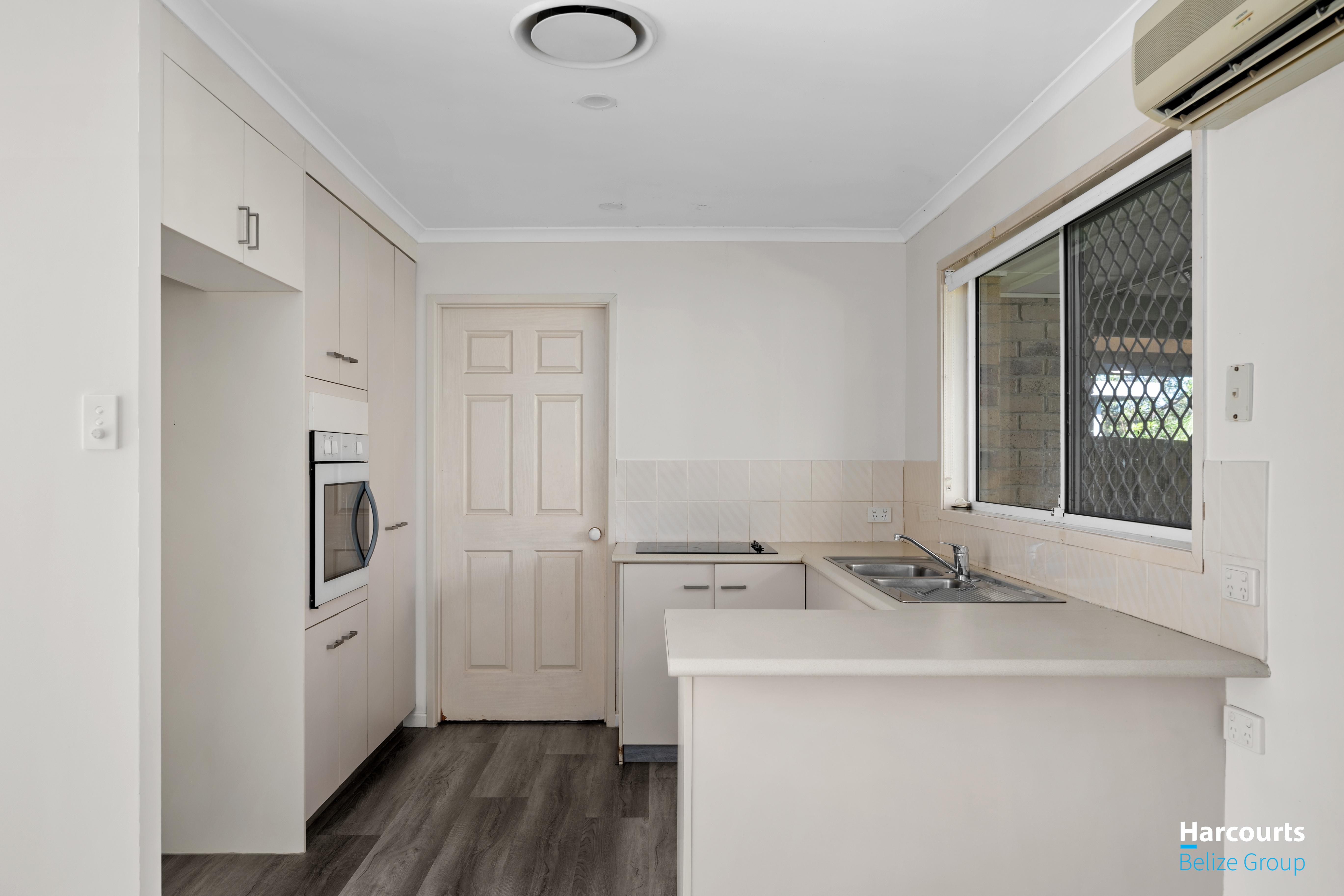 PACIFIC LAGOON VILLAS 73 12 HELENSVALE ROAD, HELENSVALE QLD 4212 - Image 6