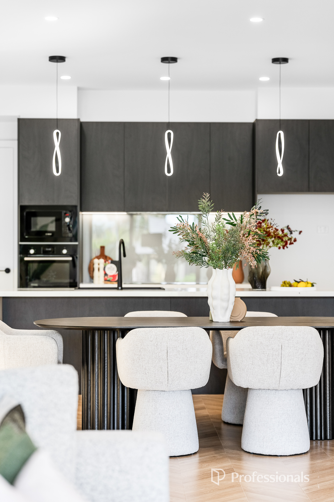 4B Clematis Court, Patterson Lakes, Vic, 3197 - Image 3