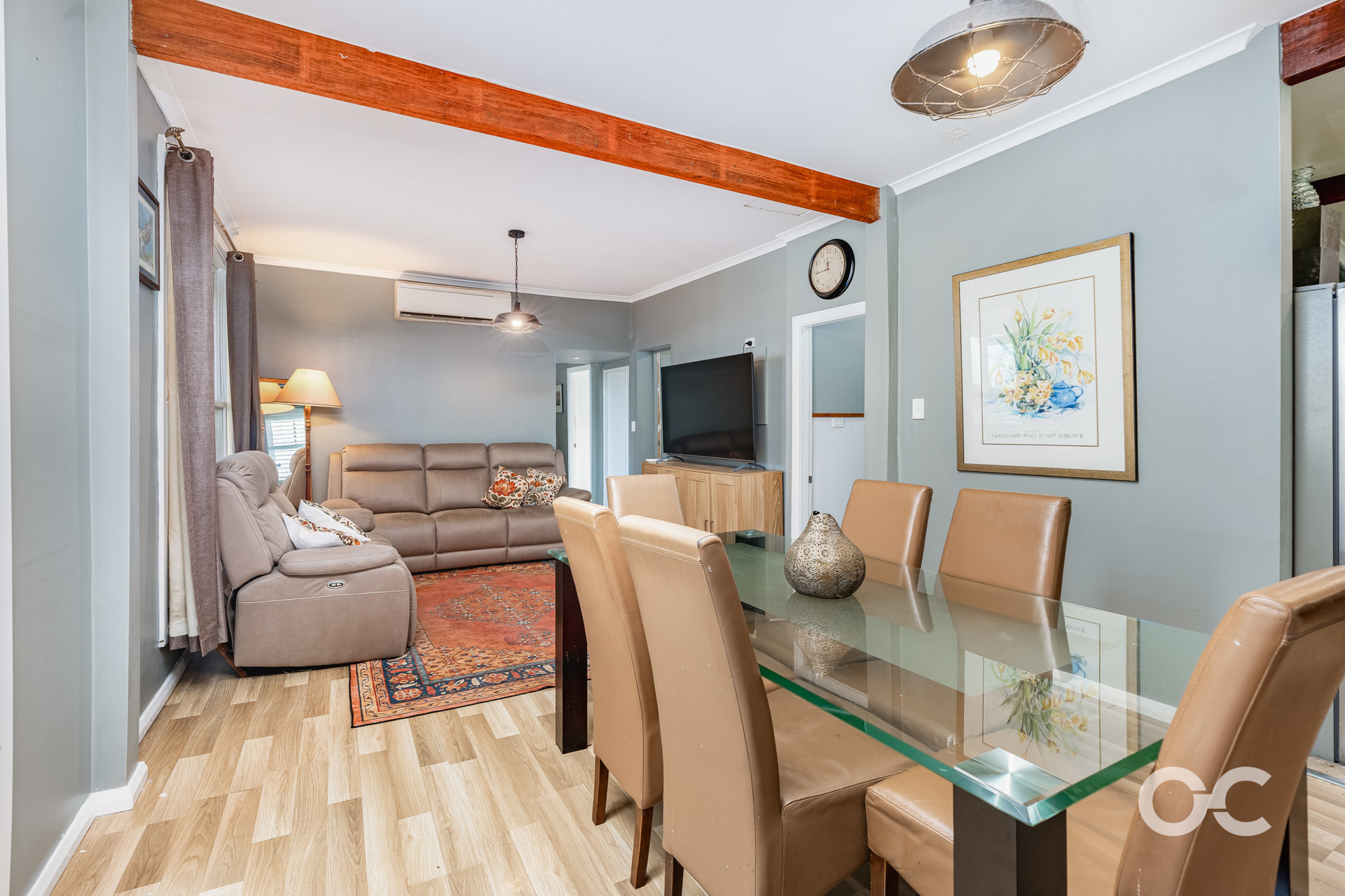 15 KOKODA STREET, Orange NSW 2800 - Image 6