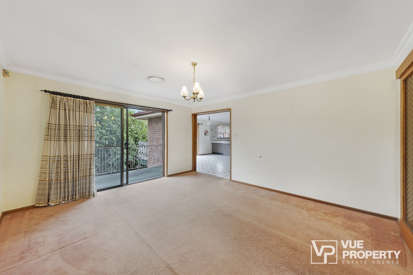 7-bedroom house at 14 WILGA PLACE, Marsfield NSW 2122, Ryde, New South Wales