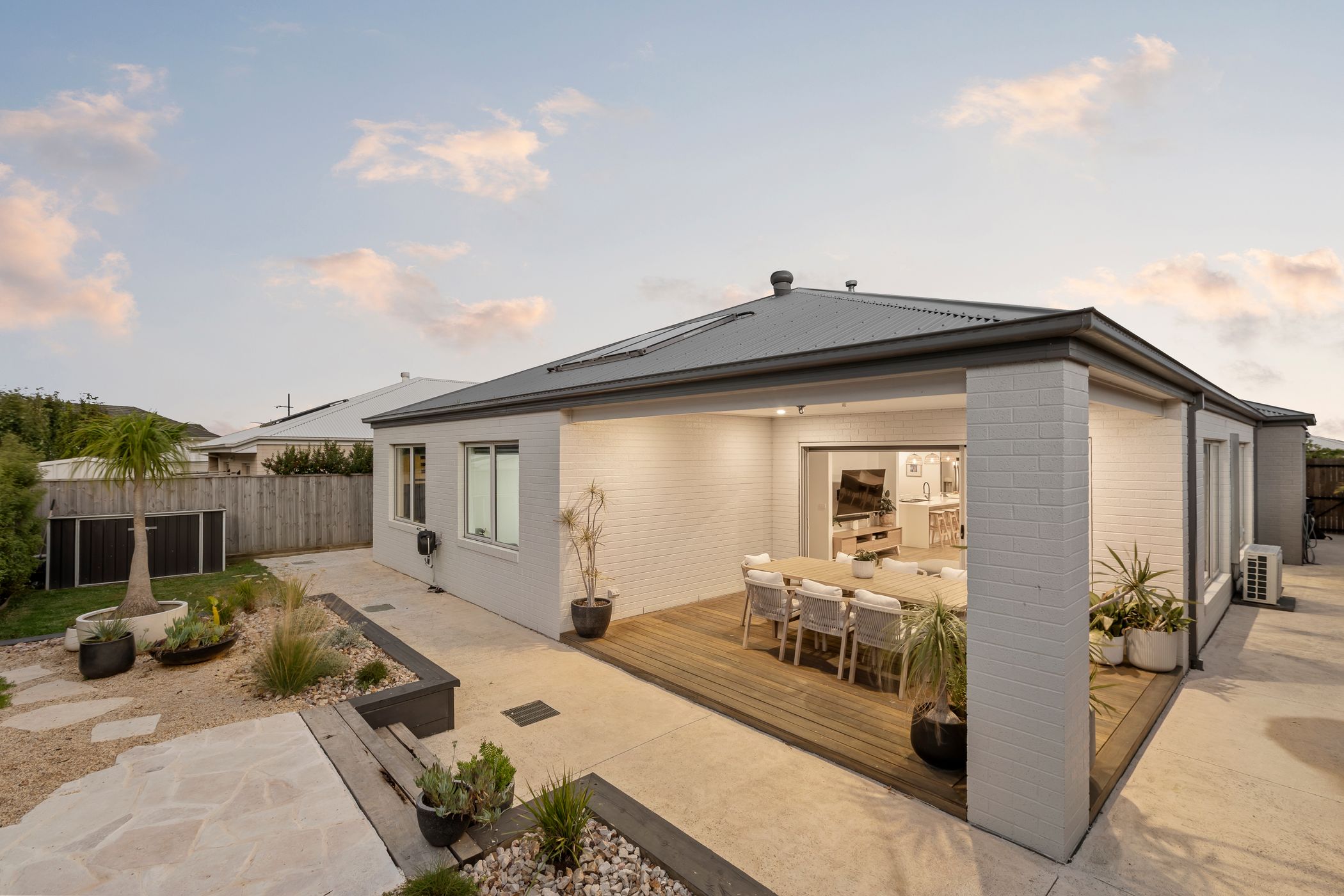 16 Shoalhaven Boulevard, Mount Duneed, VIC 3217 - Image 6