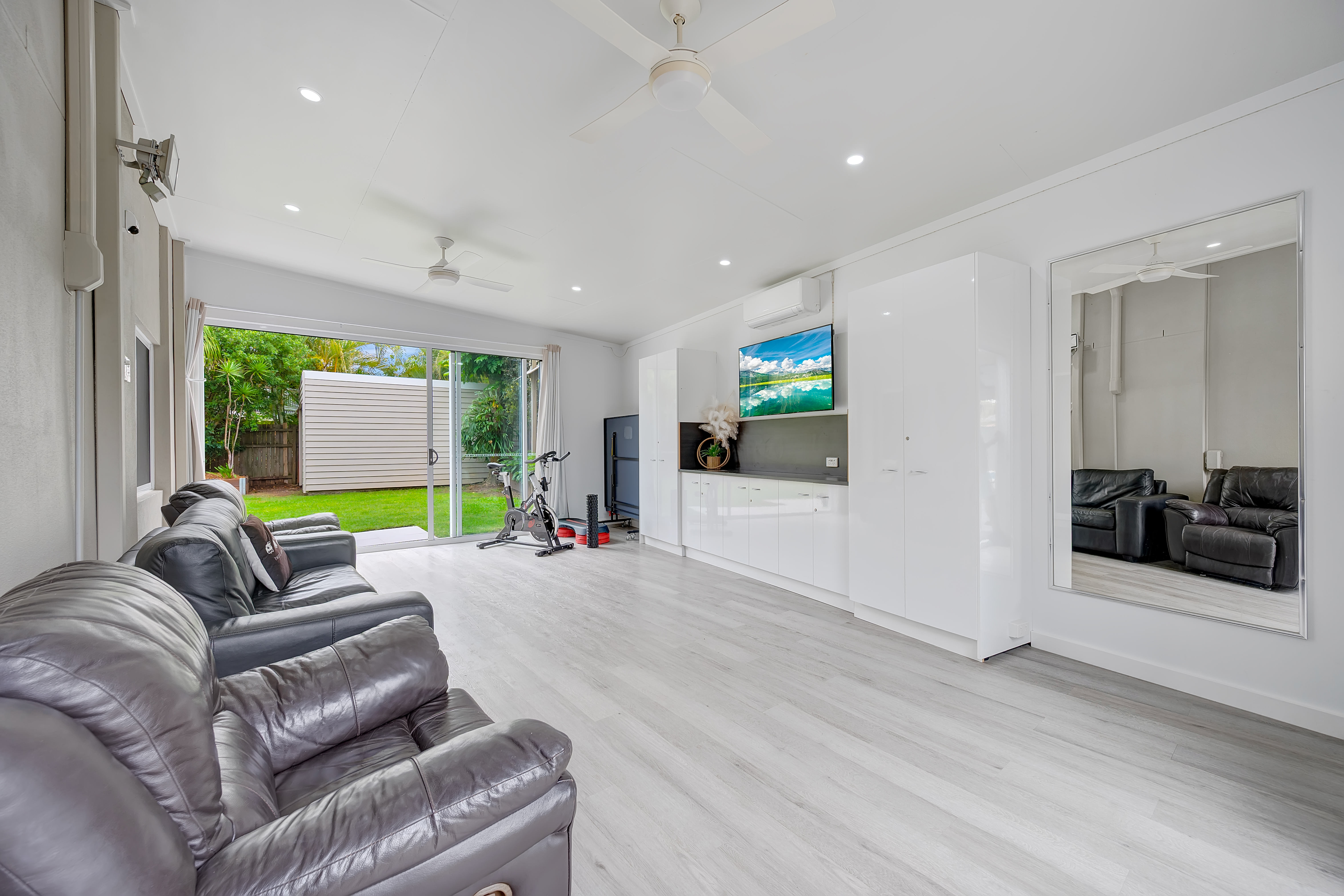 3-bedroom house at 4 Oscar Crescent, Albany Creek, Qld, 4035, Moreton Bay, Queensland