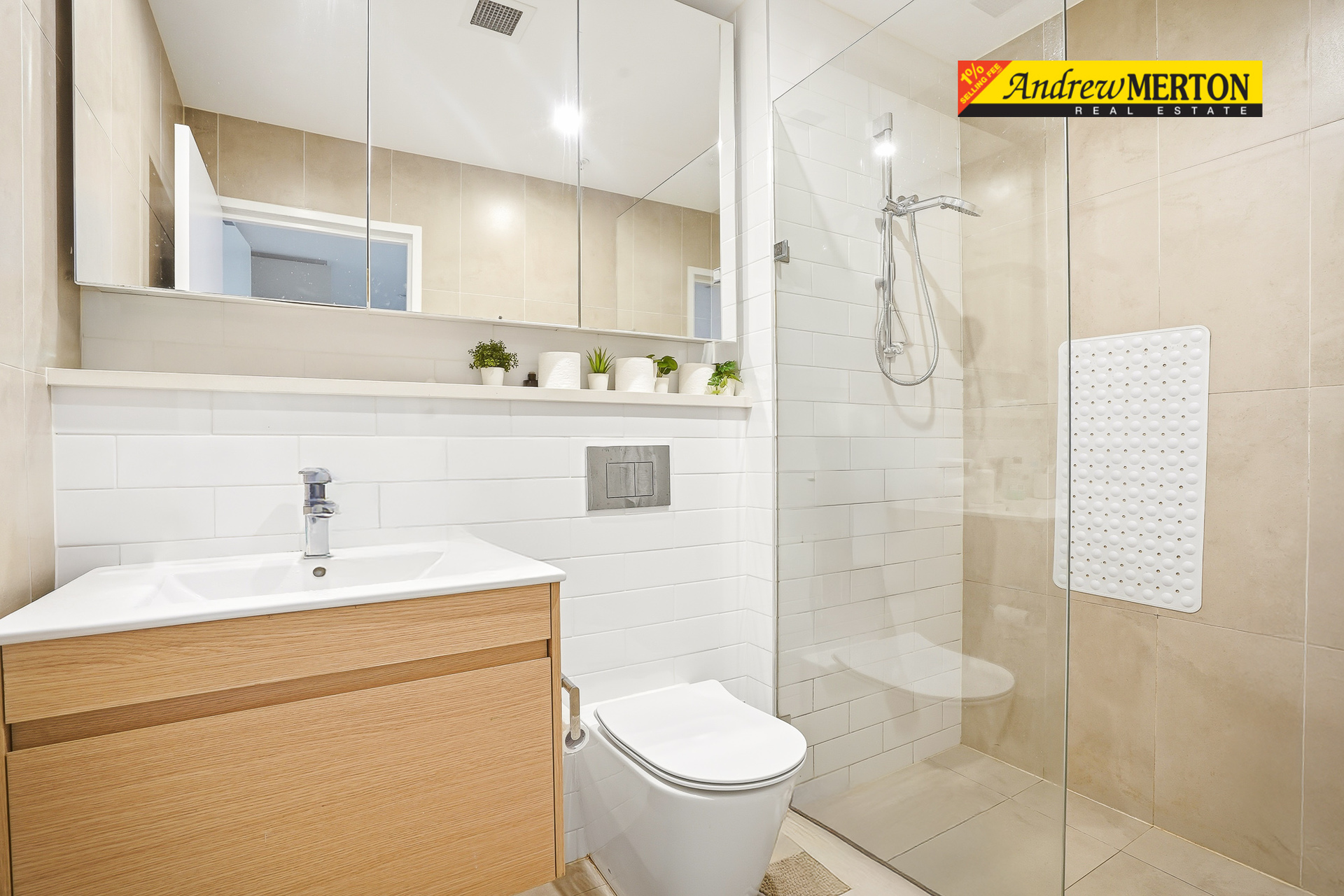 1-bedroom unit at 307A/258 Railway Parade, Kogarah, Nsw, 2217, , New South Wales