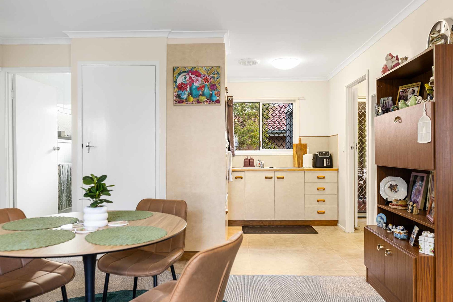 1&2/12 Crotty Street, Centenary Heights, Qld, 4350 - Image 2