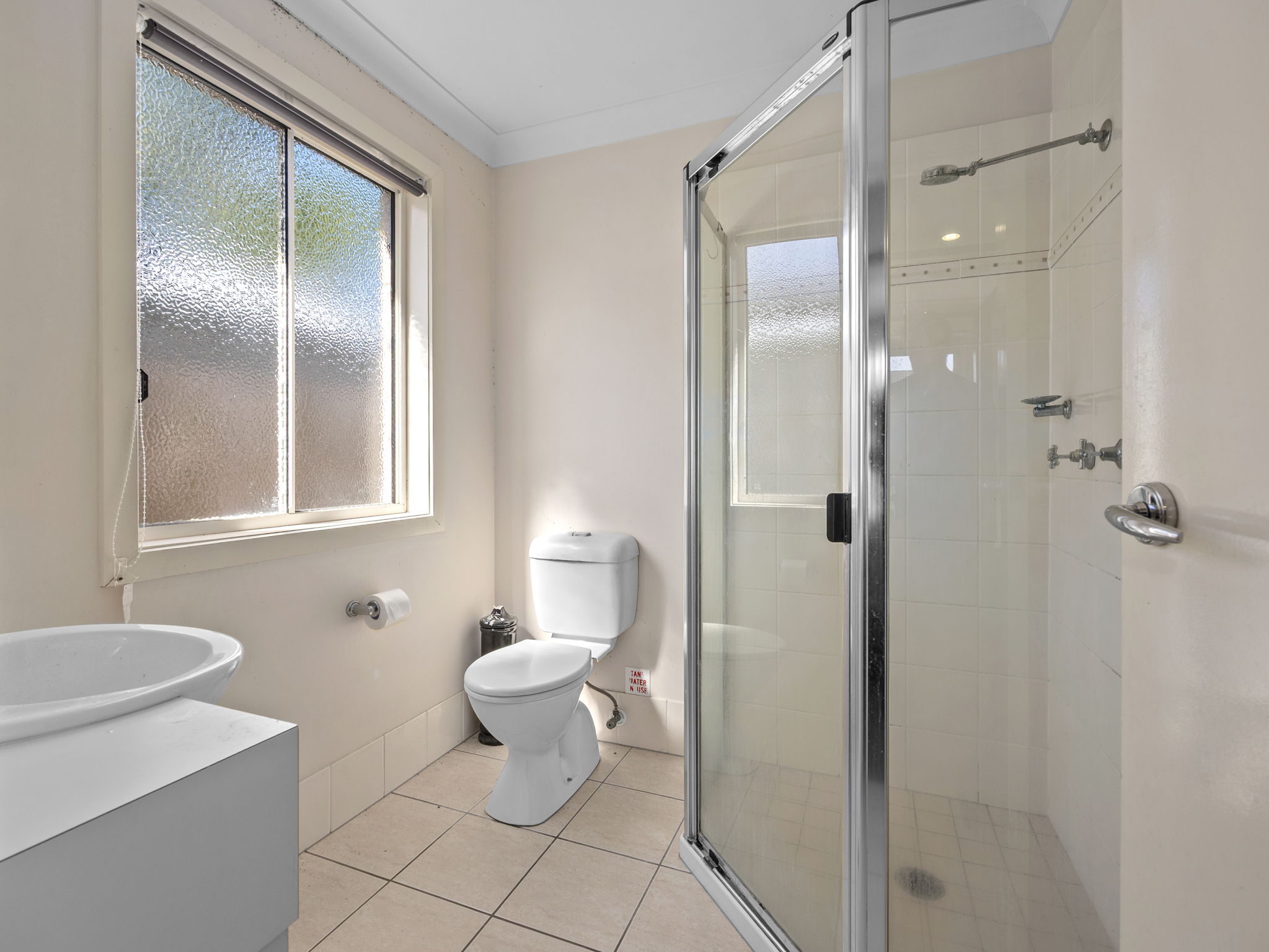 27 PENROSE CIRCUIT, Redbank Plains QLD 4301 - Image 3