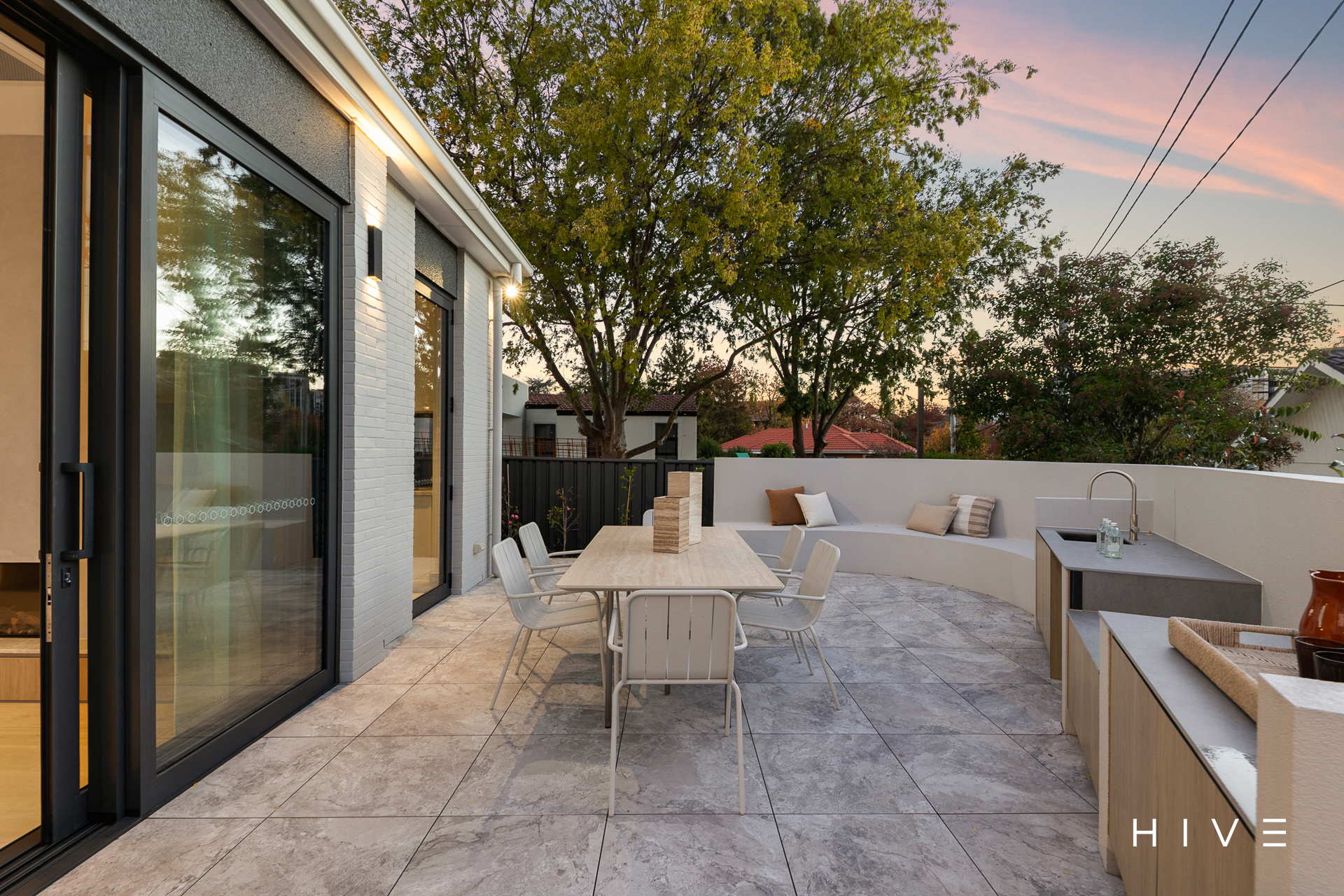 5-bedroom house at 49 CORANDERRK STREET, Reid ACT 2612, Unincorporated Act, Australian Capital Territory