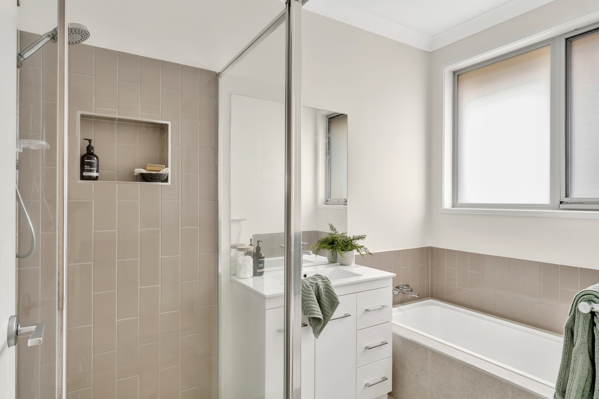 46 ENTERPRIZE DRIVE, Youngtown TAS 7249 - Image 8