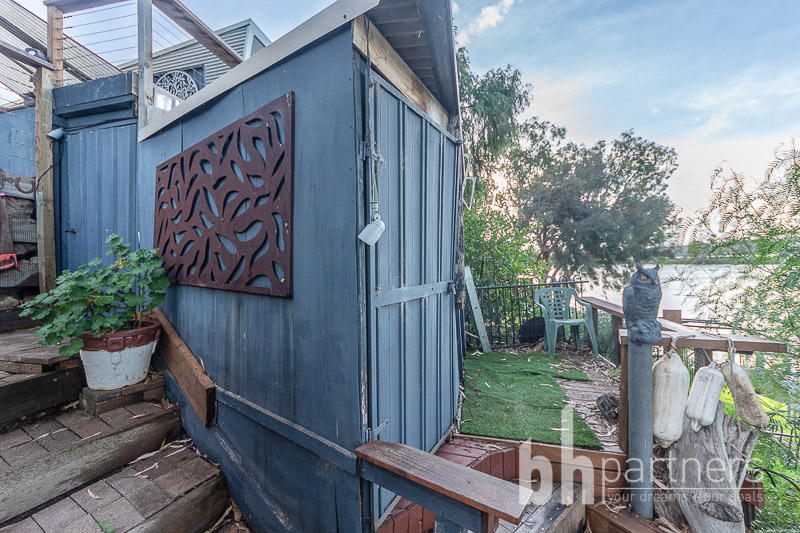 4-bedroom house at 1969 EAST FRONT ROAD, Younghusband SA 5238, Mid Murray, South Australia