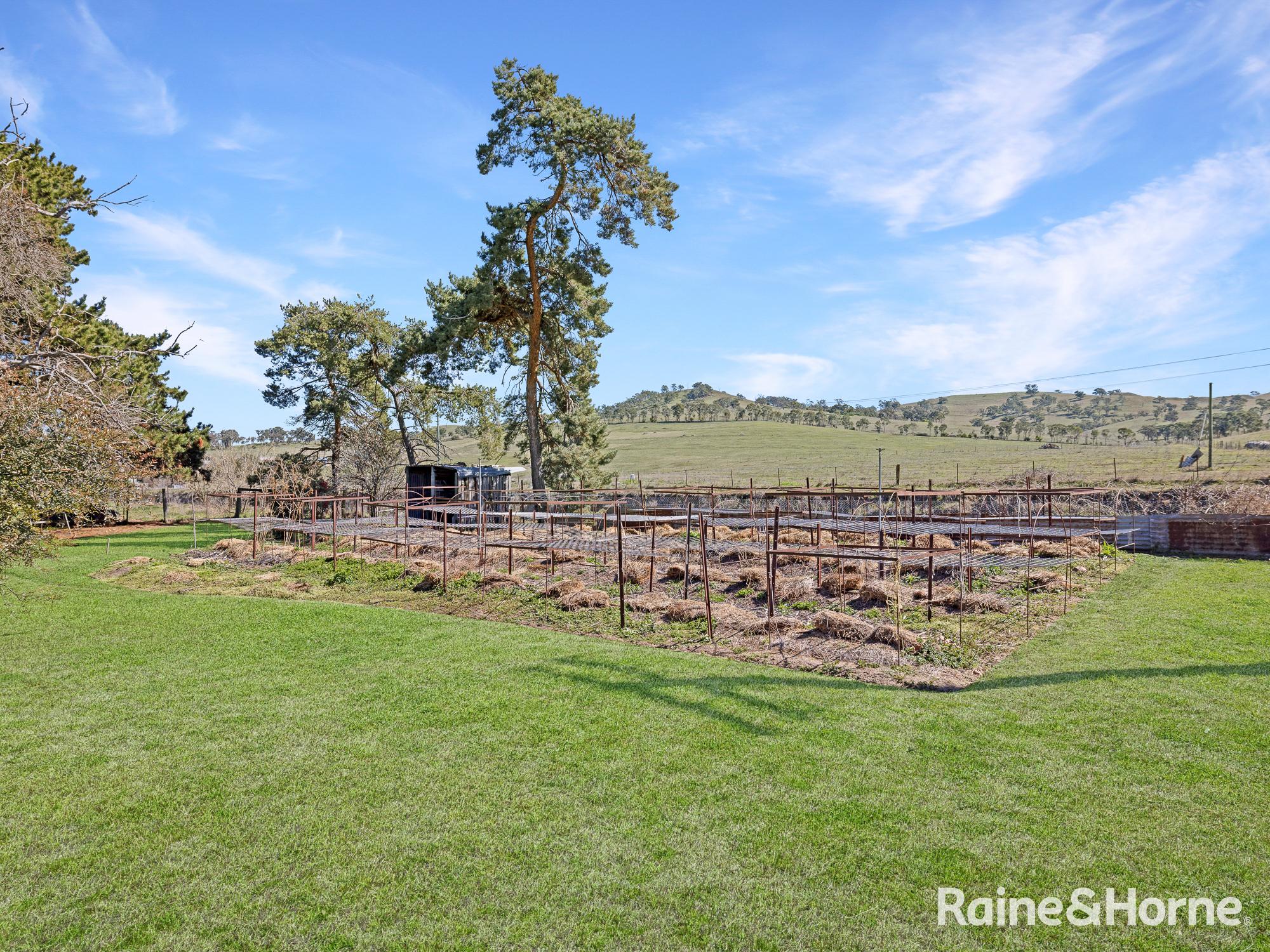 6-bedroom house at 720 Vale Road, Orton Park, NSW 2795, Bathurst, New South Wales