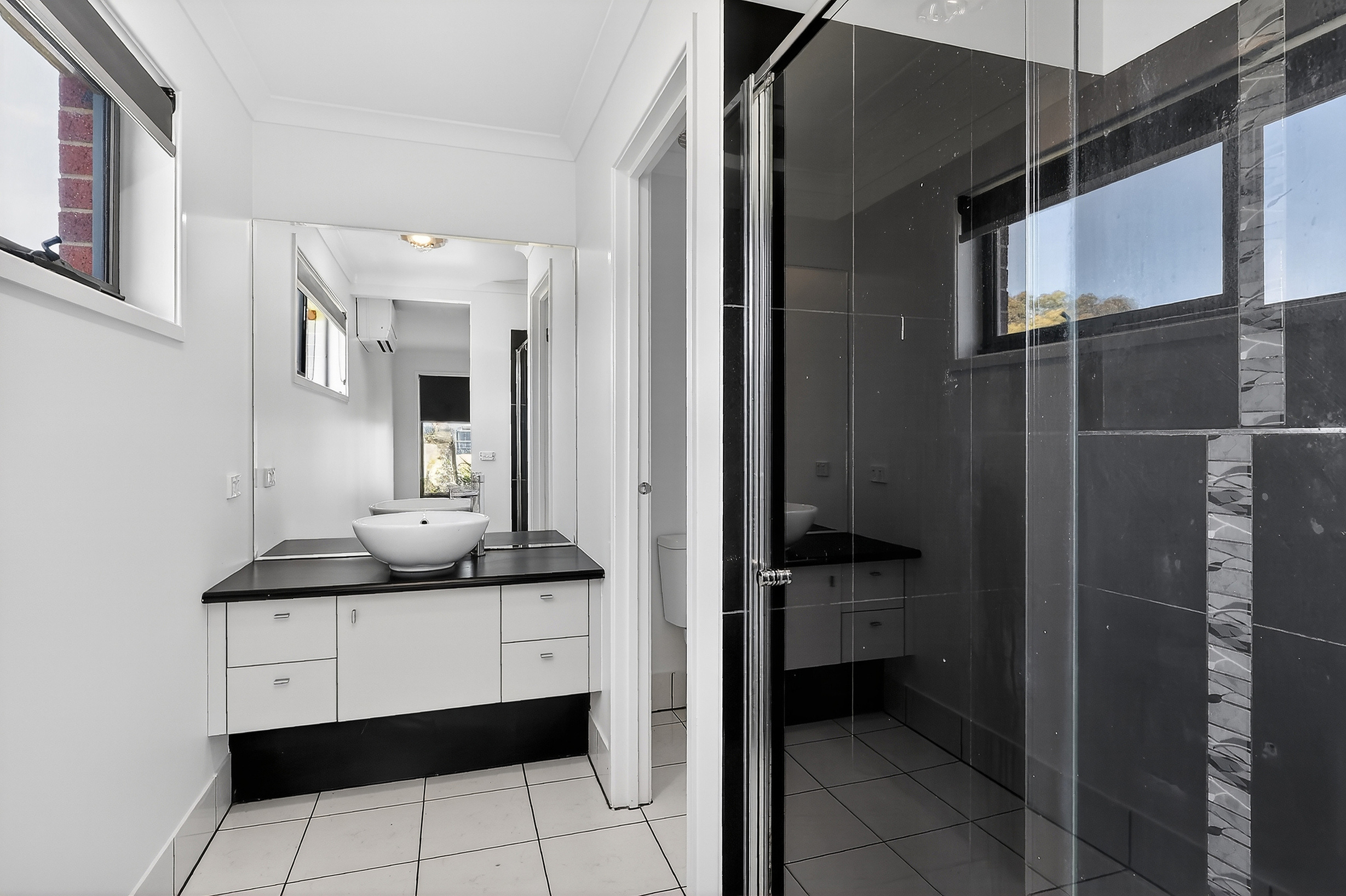 4-bedroom house at 19 KELLYS ROAD, Kirkstall VIC 3283, Moyne, Victoria