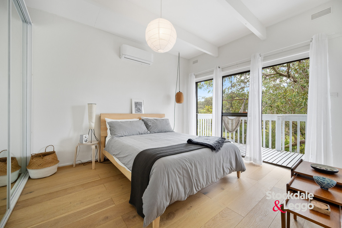 109 Acacia Road, Walkerville, VIC 3956 - Image 8