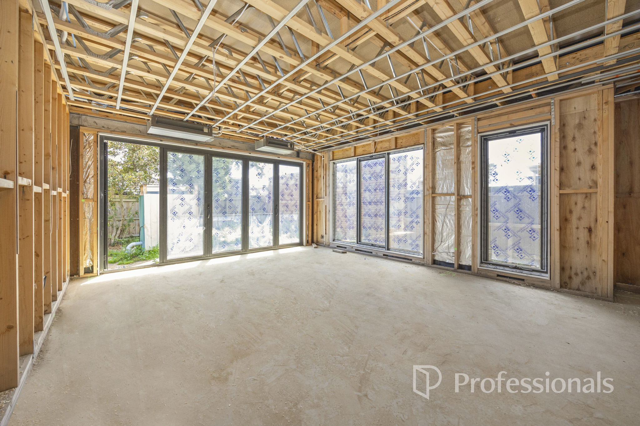 2/29 Castlewood Street, Bentleigh East, Vic, 3165 - Image 10