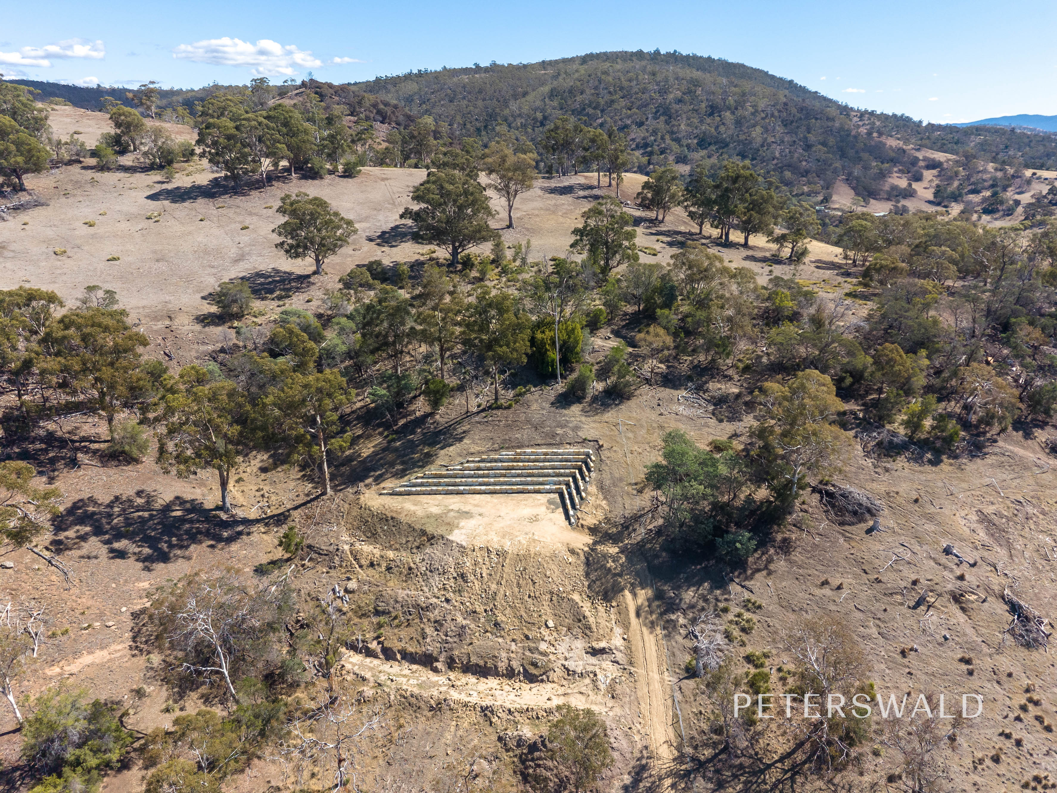 19 Glen Ayr Place, Richmond, Tas, 7025 - Image 5