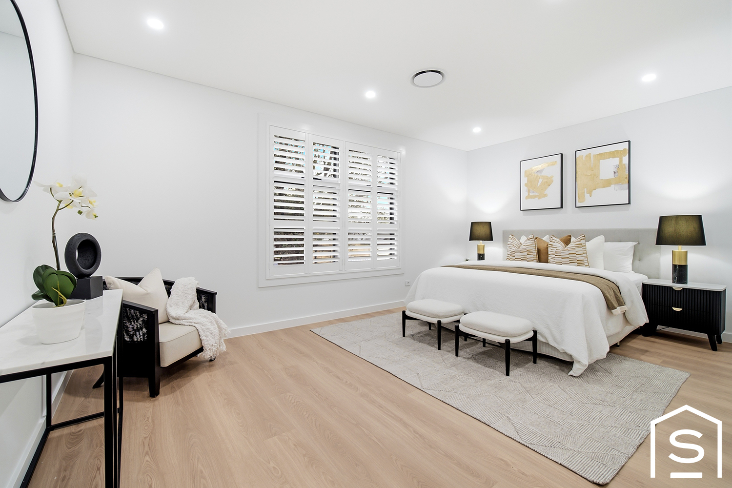 103 South Street, Ermington NSW 2115 - Image 6