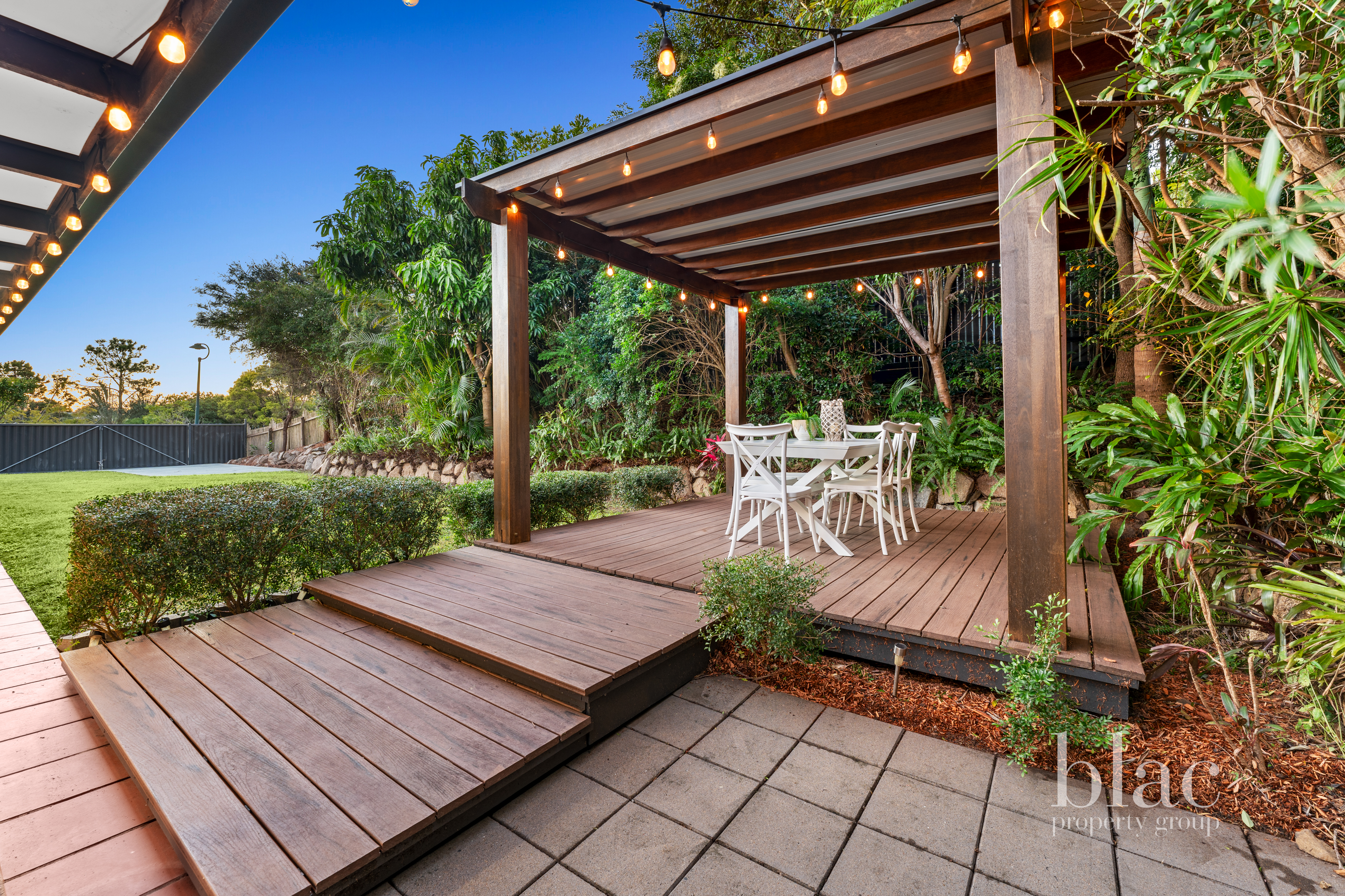 4-bedroom house at 6 Eager Court, Petrie, QLD 4502, Moreton Bay, Queensland