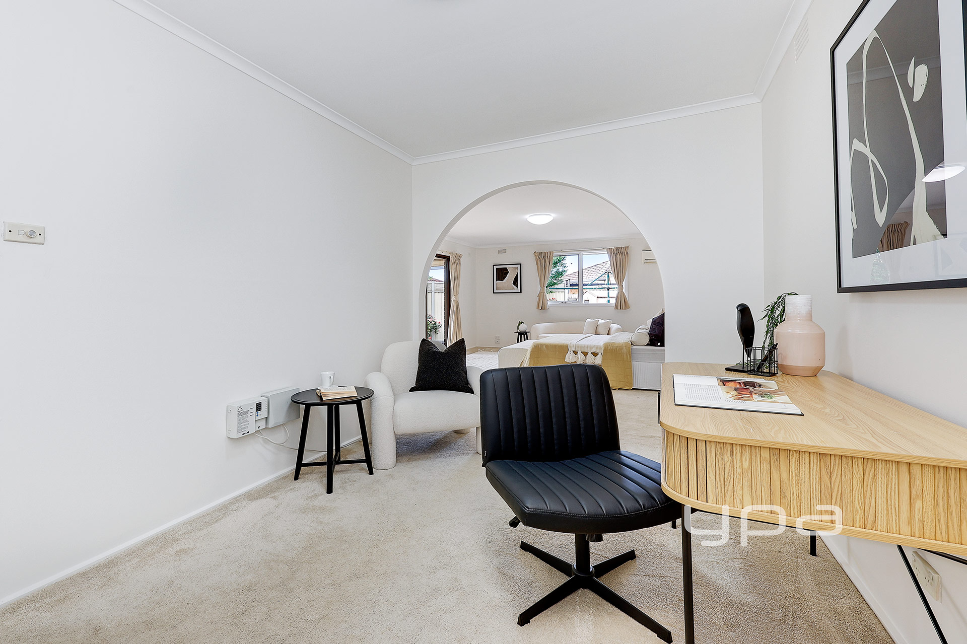 56 Elmhurst Road, Gladstone Park, VIC 3043 - Image 4