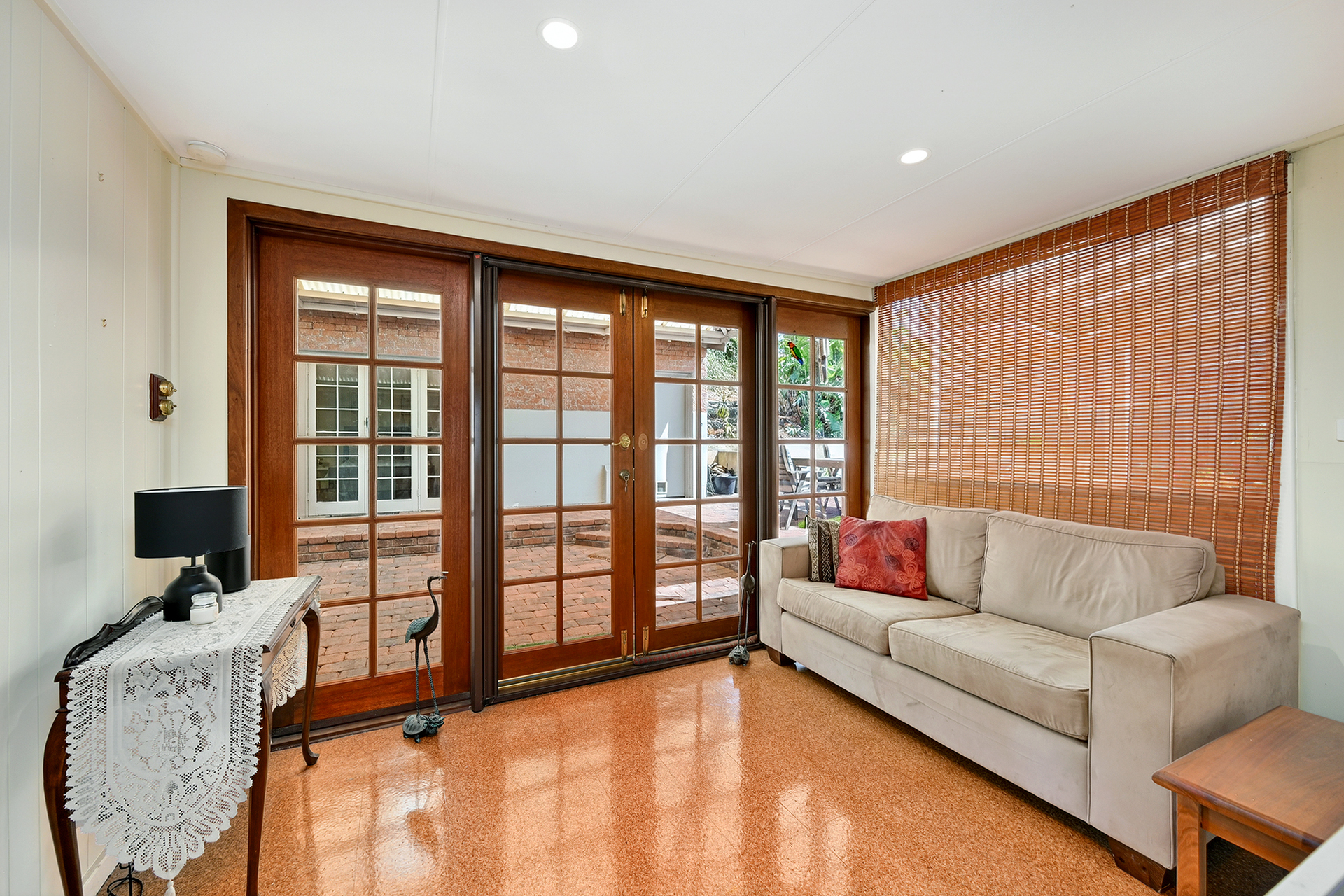 32 Tuart Street, Bunbury, WA 6230 - Image 9