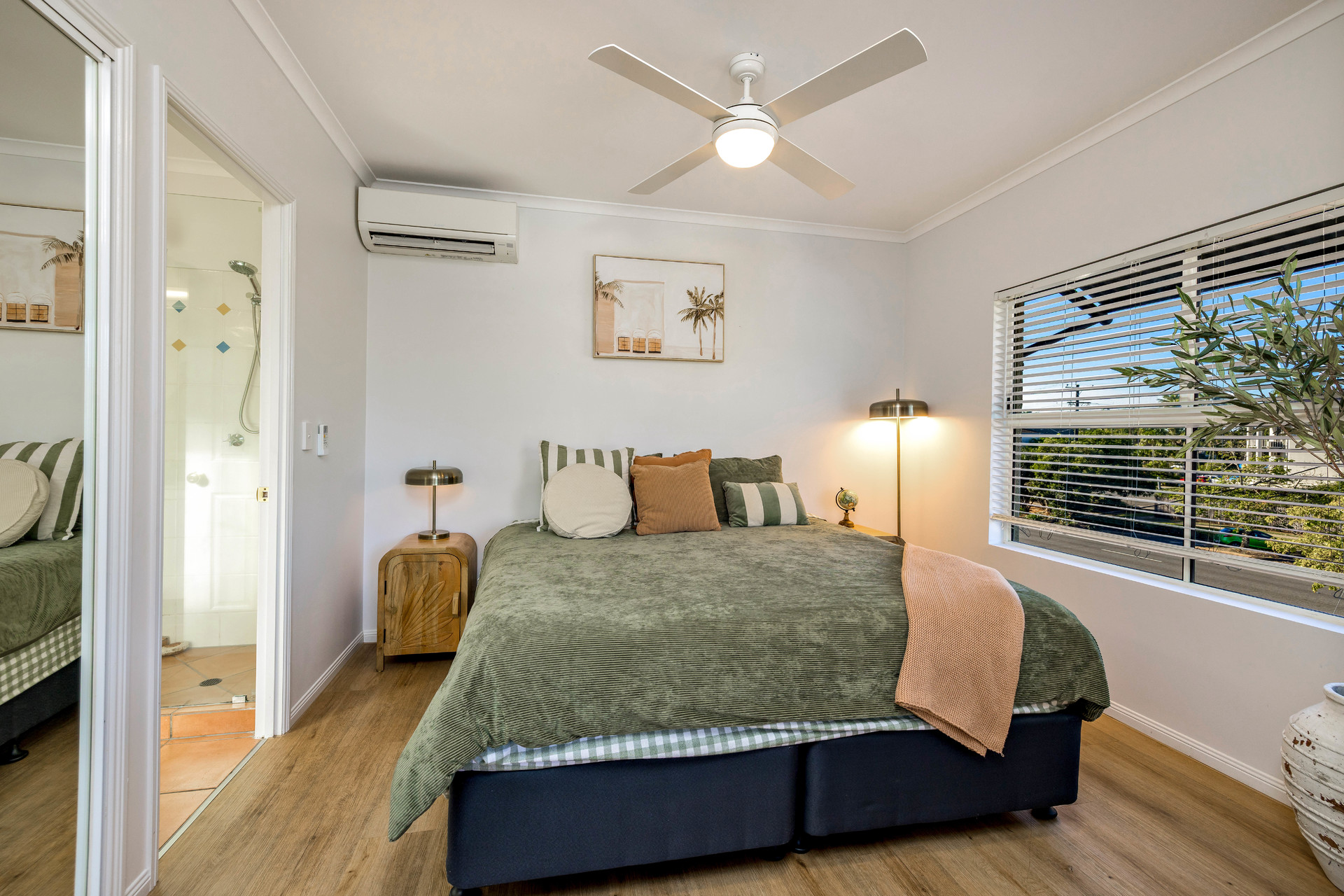 7 205 MCLEOD STREET, CAIRNS NORTH QLD 4870 - Image 4