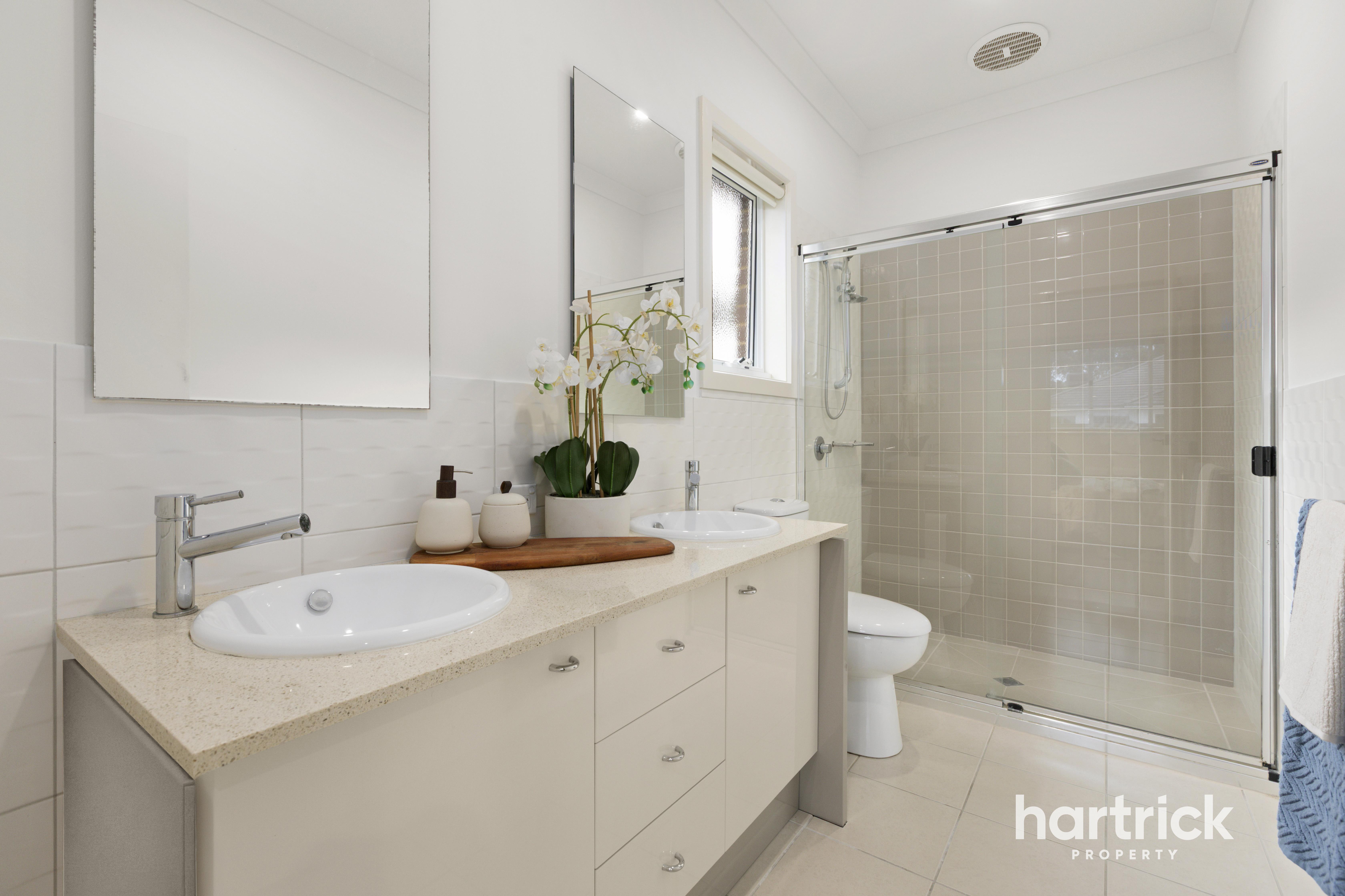 4-bedroom house at 150 LA PEROUSE BOULEVARD, Bonbeach VIC 3196, Kingston (Vic.), Victoria