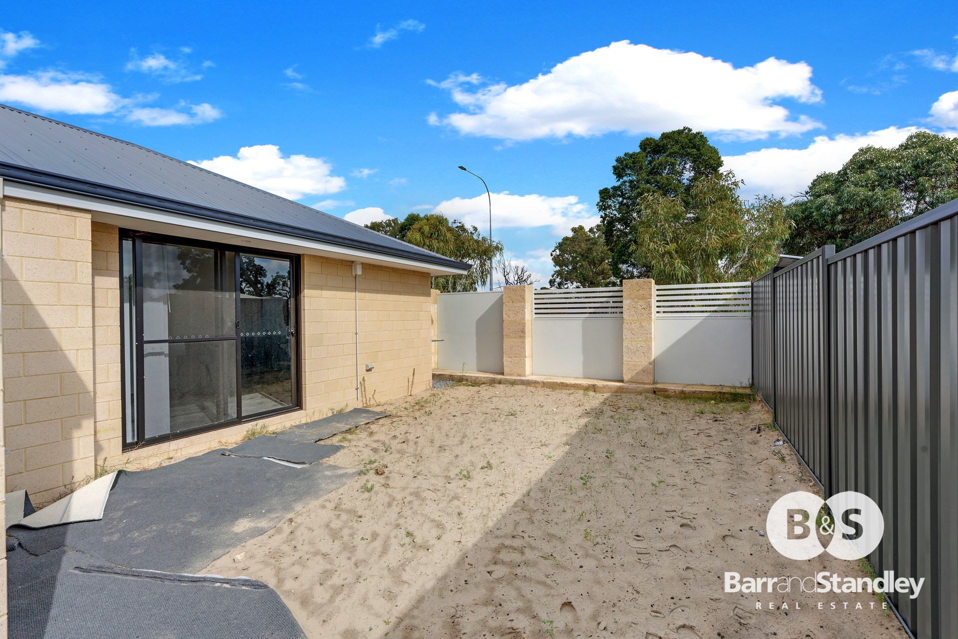 3-bedroom unit at 29 Oswego Way, Eaton, Wa, 6232, Dardanup, Western Australia