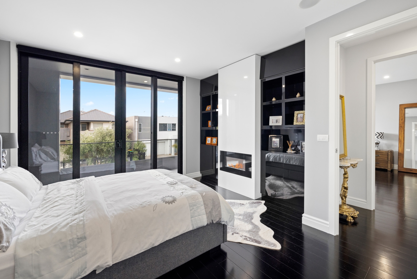 166 The Esplanade, Caroline Springs, VIC 3023 - Image 7