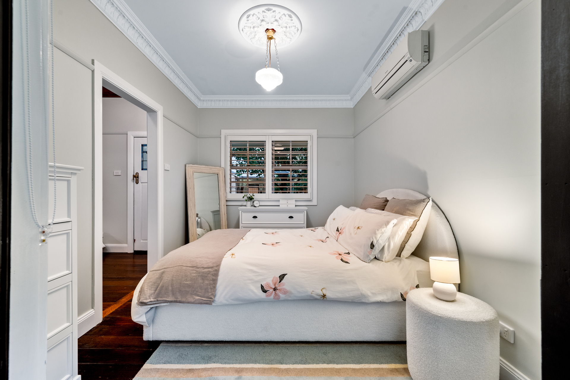 4-bedroom house at 48 The Straight Road, Mulgoa, NSW 2745, Penrith, New South Wales