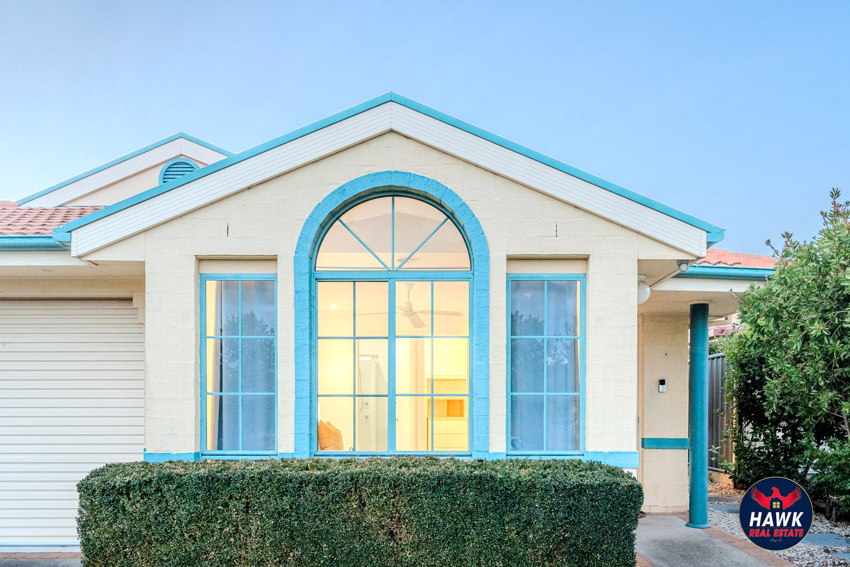 3-bedroom house at 7 Traine Court, Amaroo, ACT 2914, Unincorporated Act, Australian Capital Territory