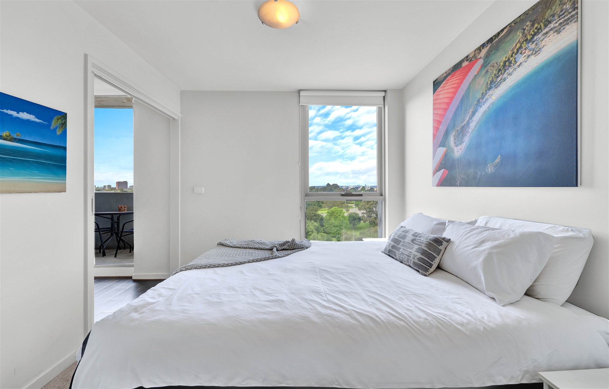 1304/8 Dorcas Street, Southbank, Vic, 3006 - Image 8