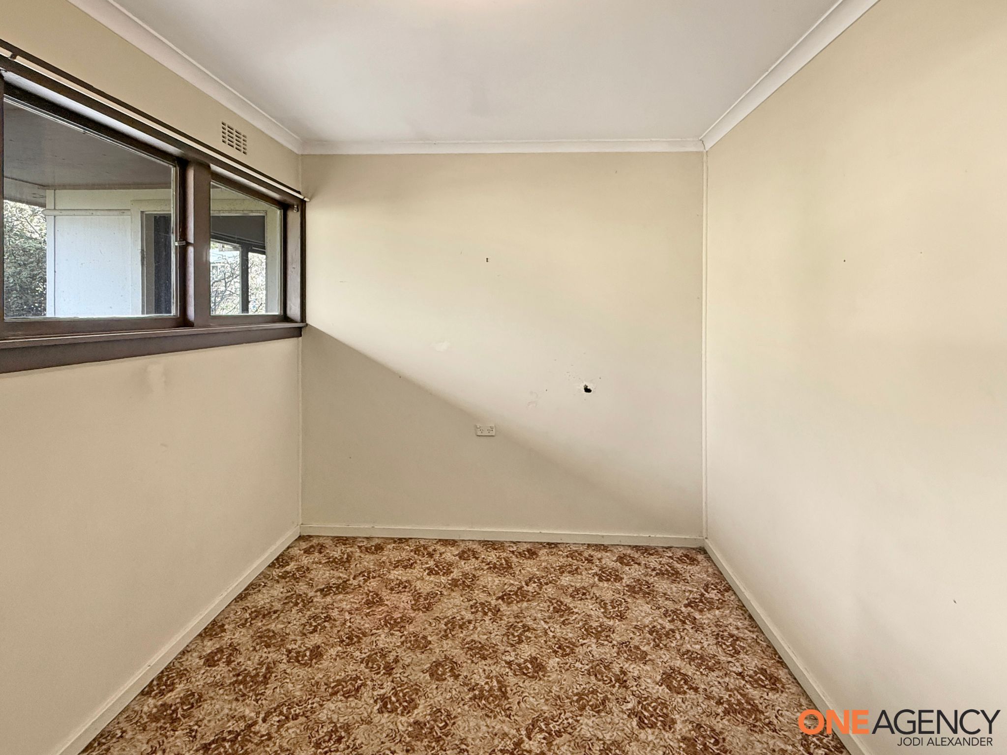 7 SNOWDEN STREET, Cooma NSW 2630 - Image 5