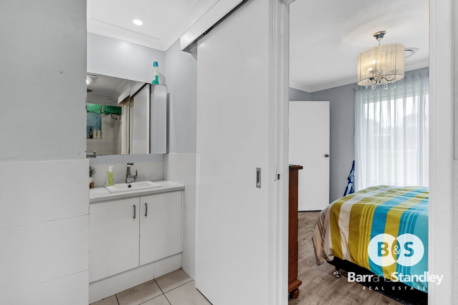 21 Smith Street, Donnybrook, WA 6239 - Image 3