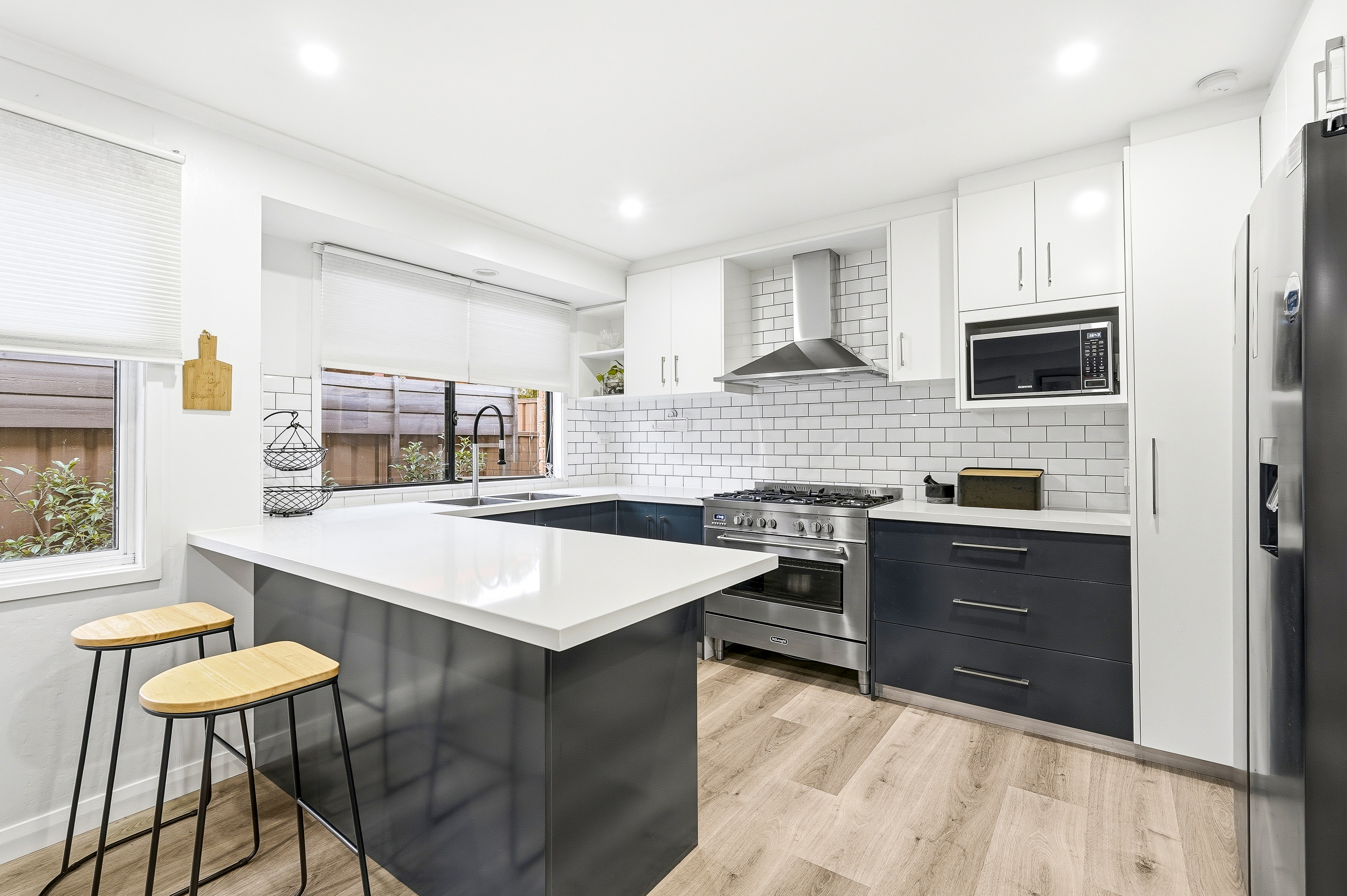 147 MCFARLANE DRIVE, Minchinbury NSW 2770 - Image 2