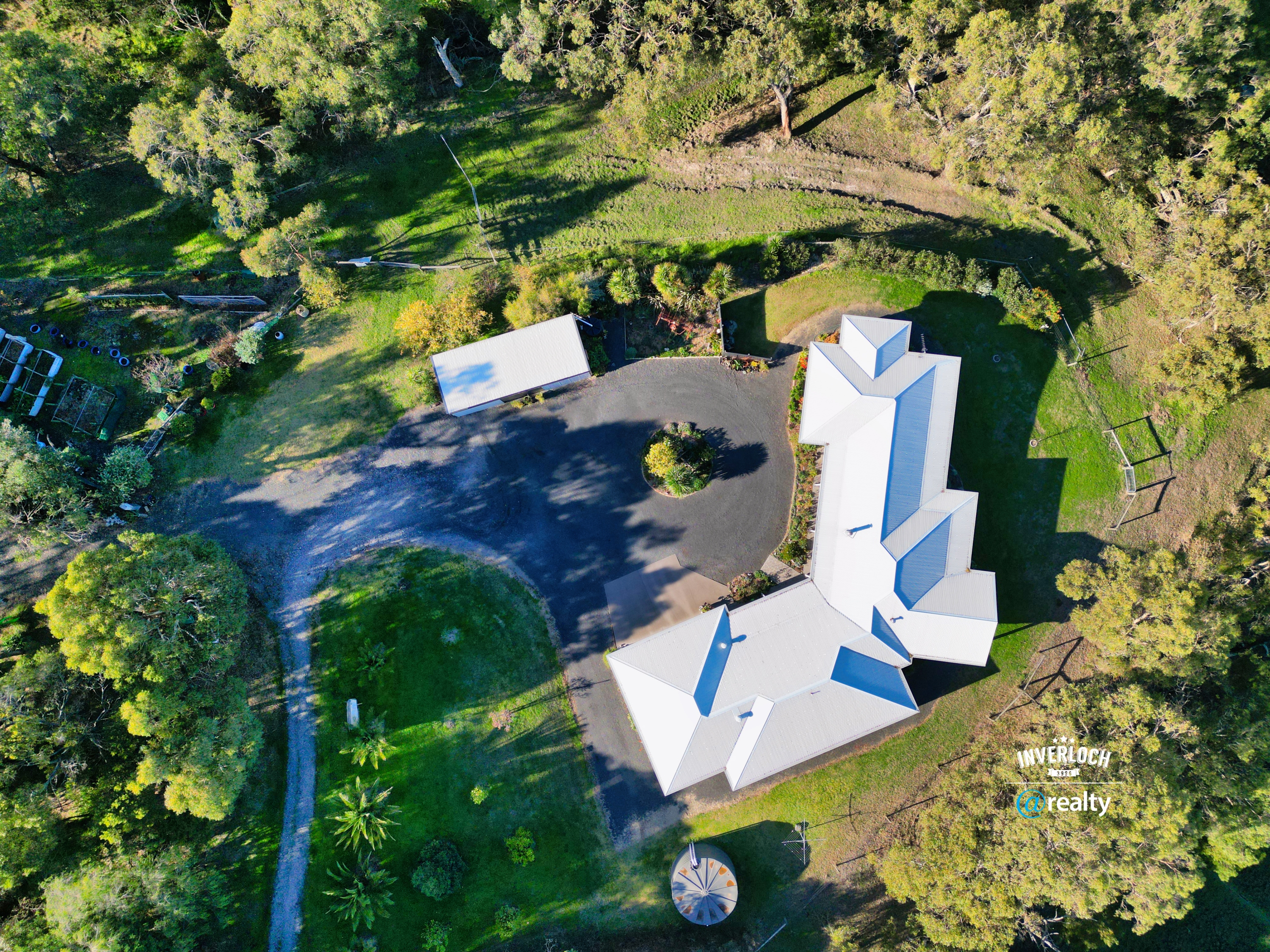85 Arbuthnots Road, Tarwin Lower, Vic, 3956 - Image 4