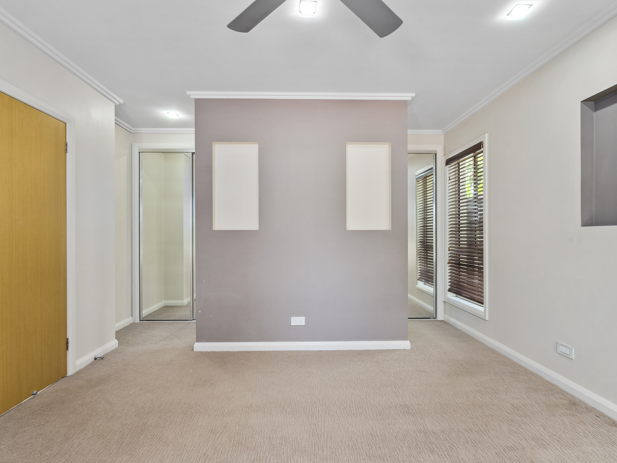 4-bedroom house at 76 MOOKARII STREET, Cobram VIC 3644, Moira, Victoria