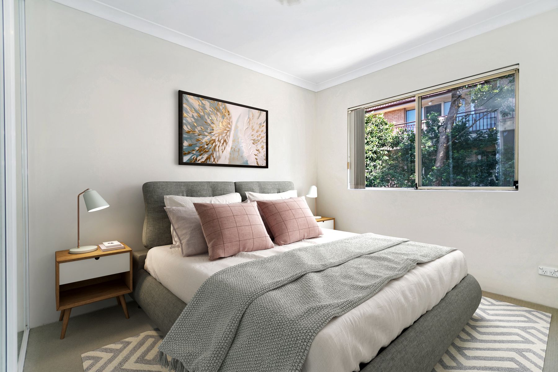 12/482-484 Merrylands Road, Merrylands West, NSW 2160 - Image 5