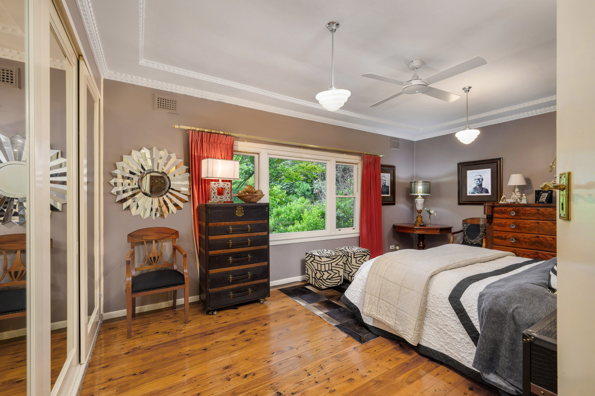 116 Craigend Street, Leura, NSW 2780 - Image 4