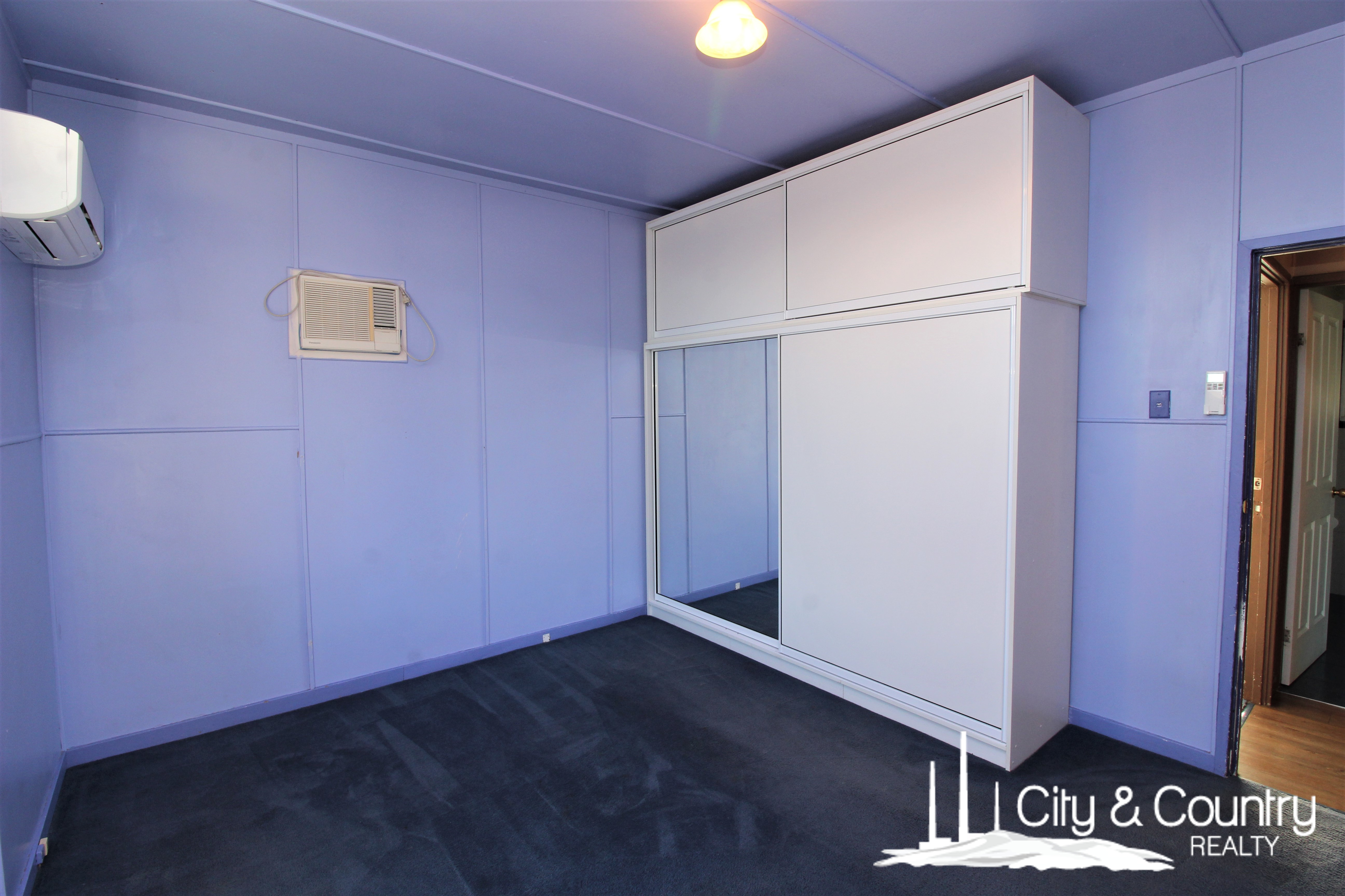 3-bedroom house at 9 Labuan Street, Mount Isa, Qld, 4825, Mount Isa, Queensland