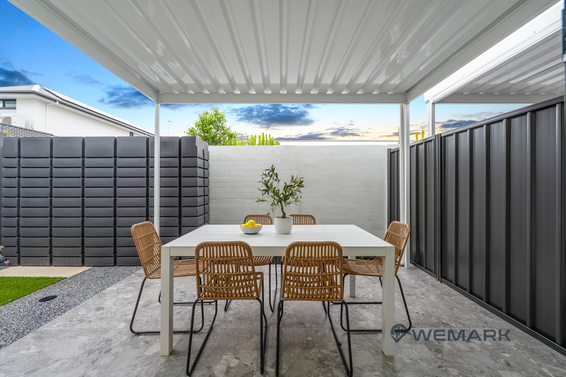 3-bedroom house at 82B Playford Road, Newton, Sa, 5074, Campbelltown (Sa), South Australia