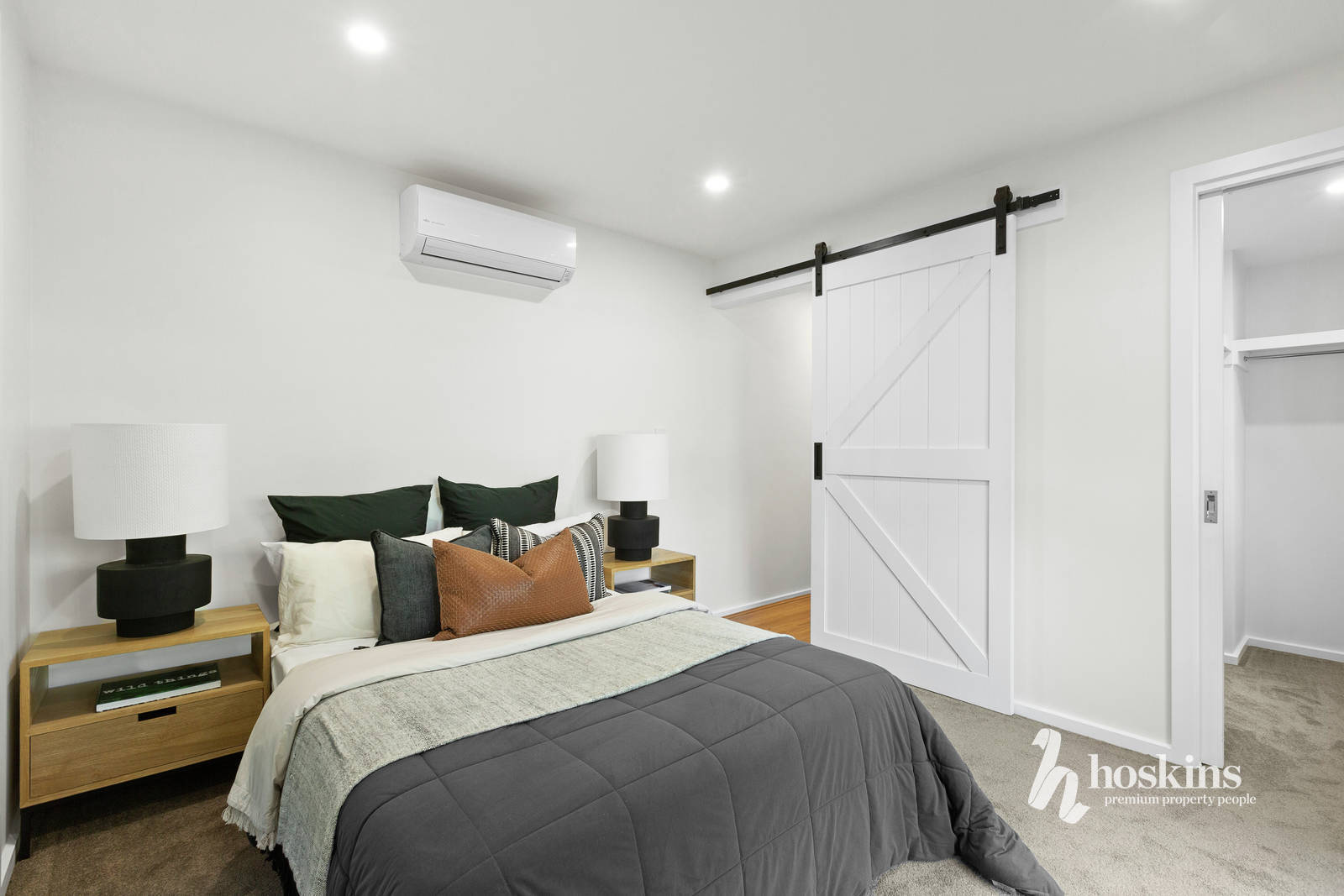 3-bedroom unit at 7 196-198 SURREY ROAD, BLACKBURN VIC 3130, Whitehorse, Victoria