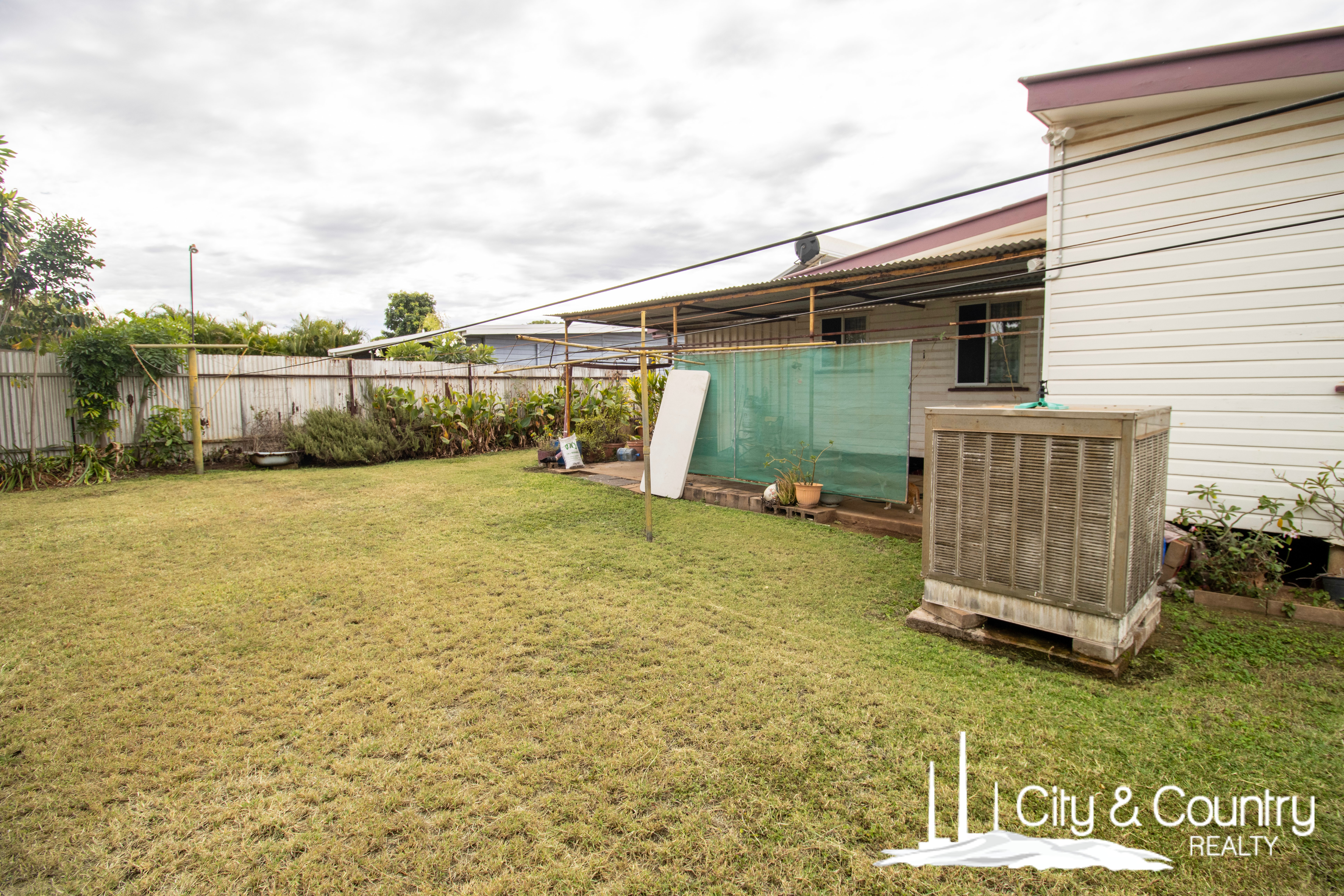 67 Second Avenue, Happy Valley, QLD 4825 - Image 7