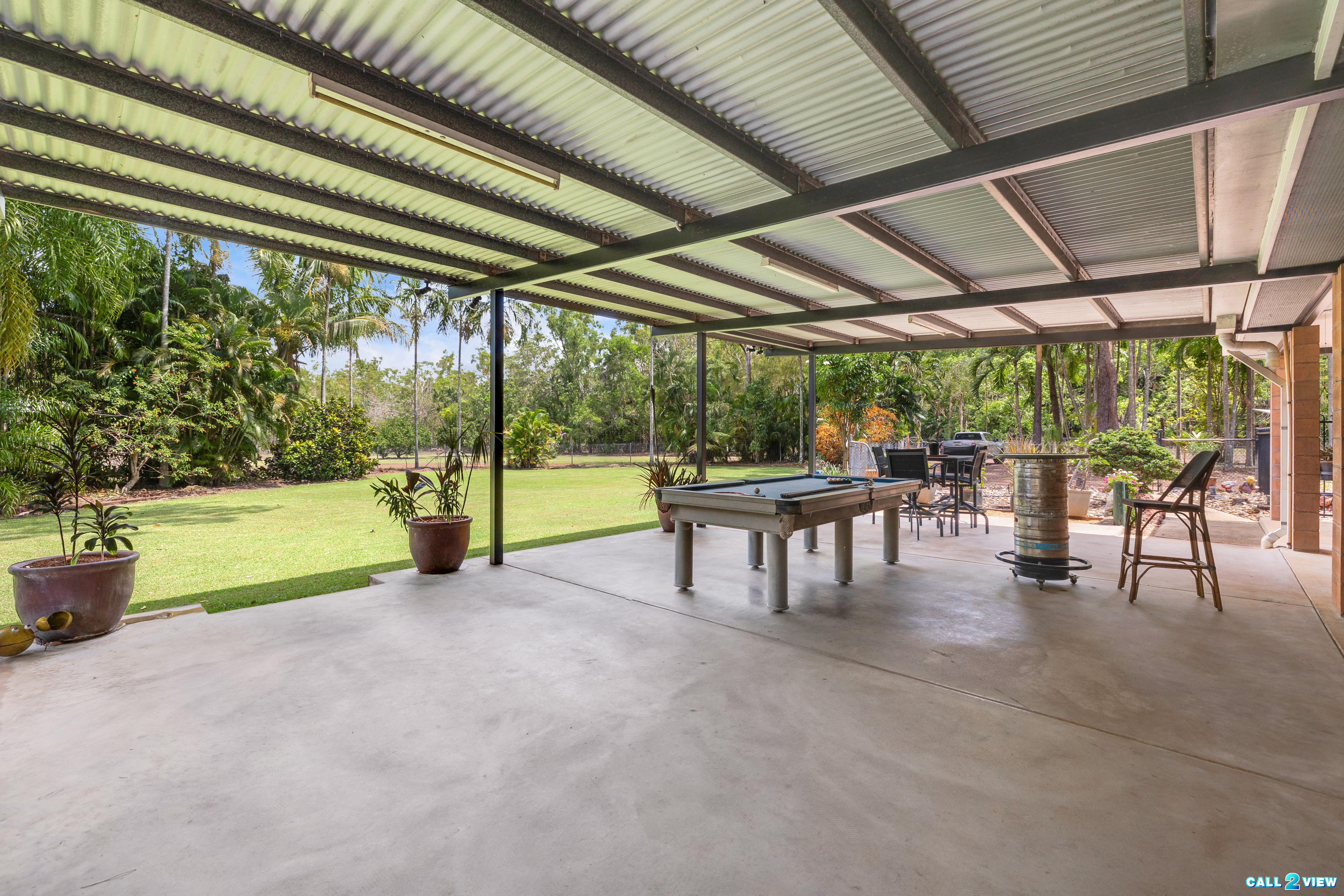 4-bedroom house at 68 Strawbridge Road, Girraween, Nt, 0836, Litchfield, Northern Territory