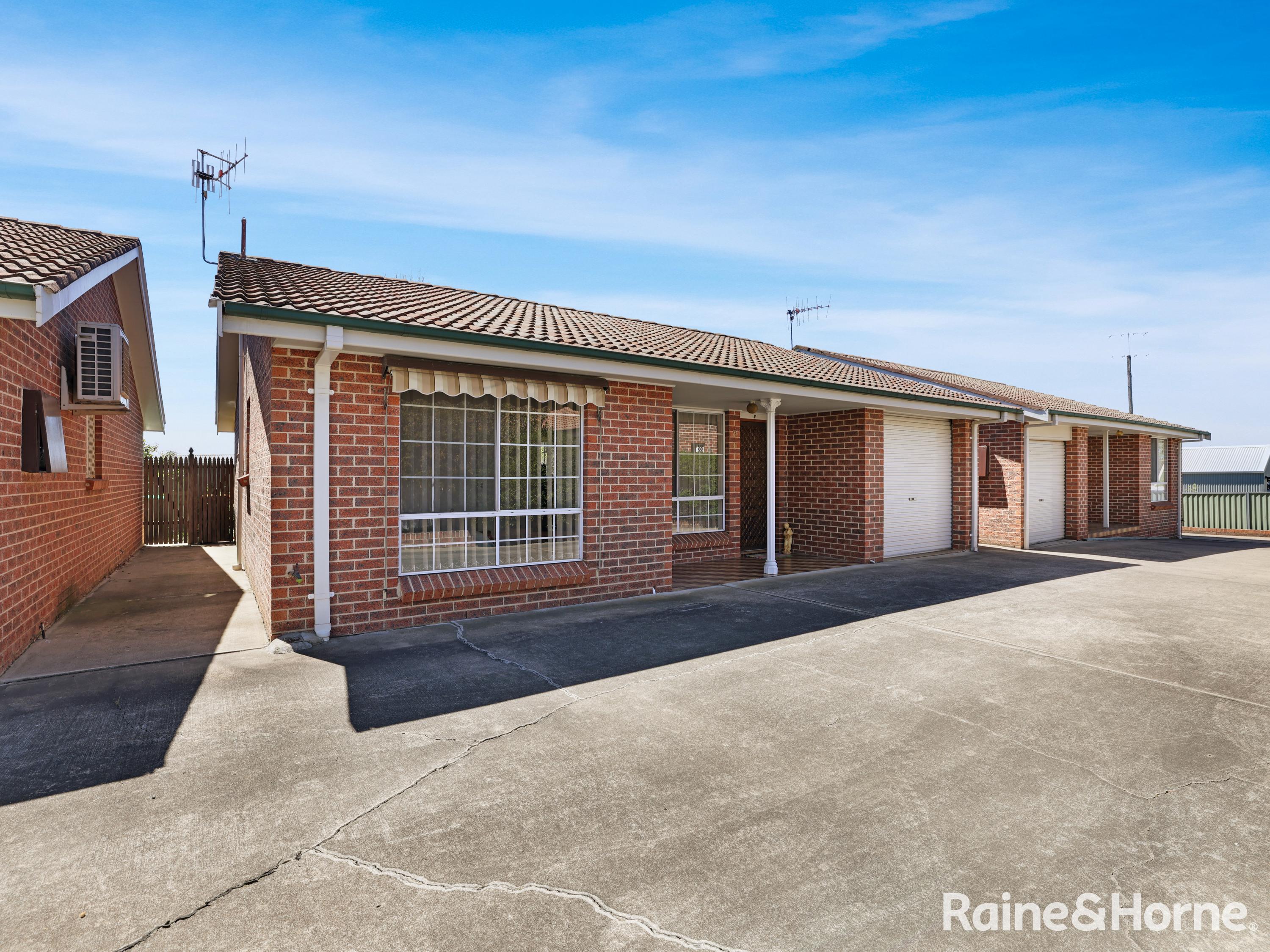 6 207 KEPPEL STREET, BATHURST NSW 2795 - Image 5