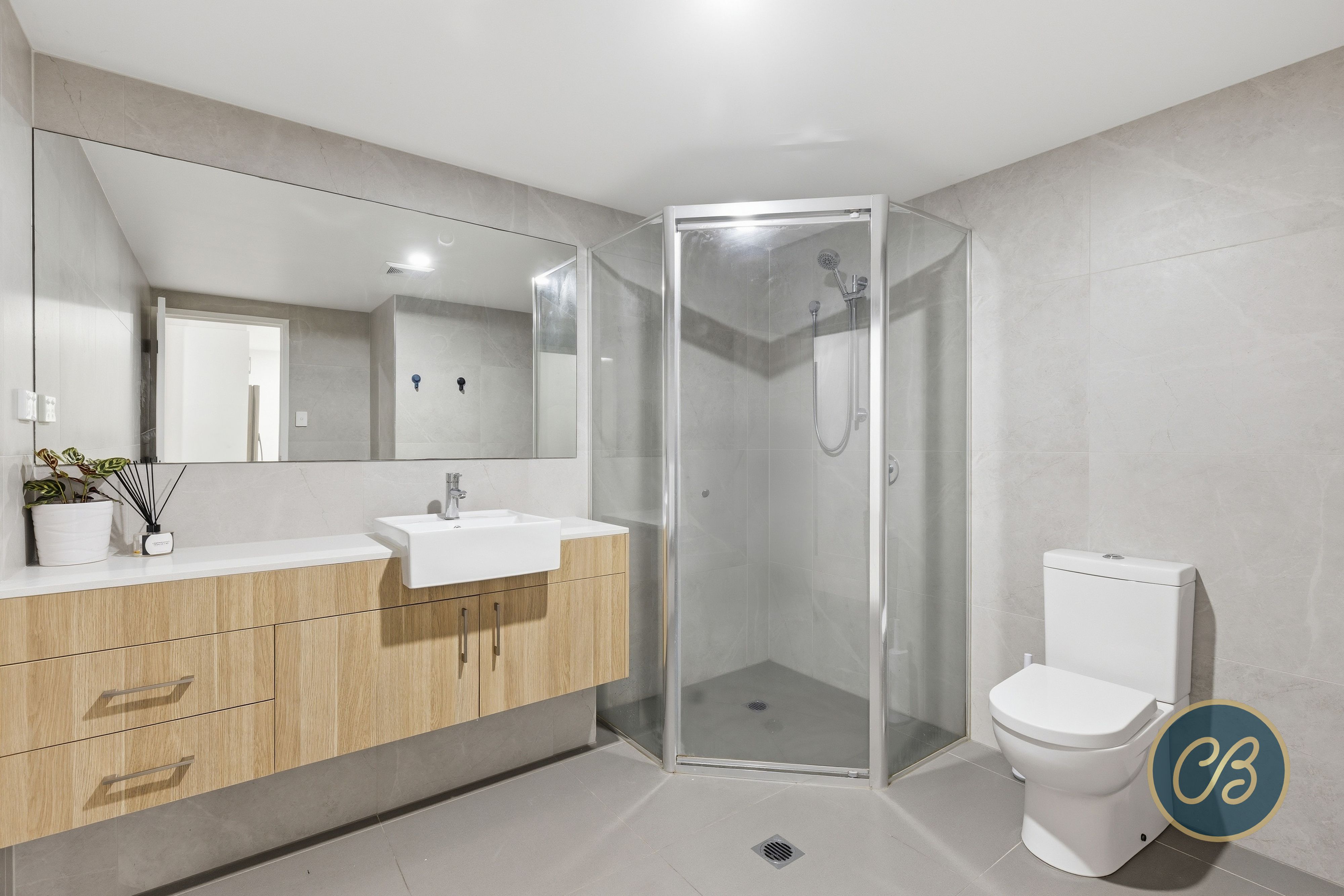 3-bedroom unit at 8/66 Gamelin Crescent, Stafford, QLD 4053, Brisbane, Queensland