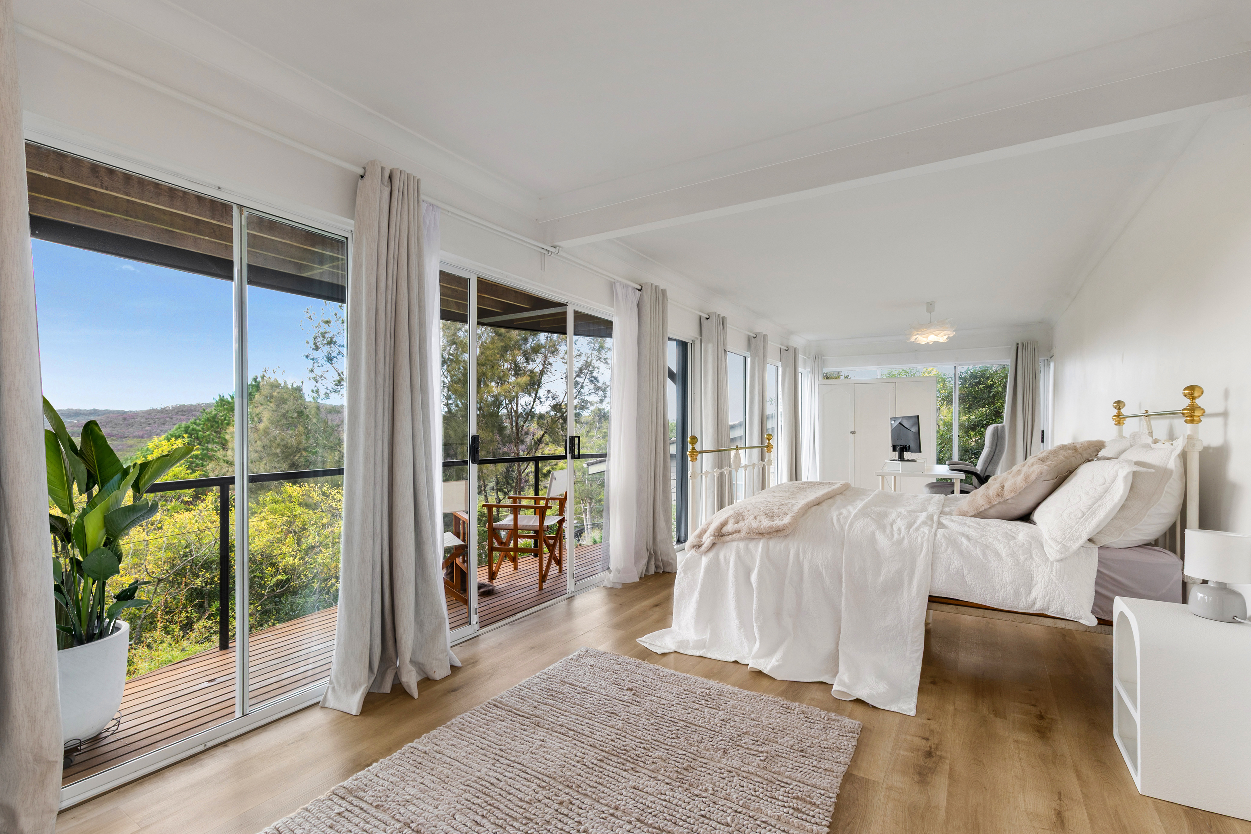 46 MELALEUCA DRIVE, St Ives NSW 2075 - Image 7
